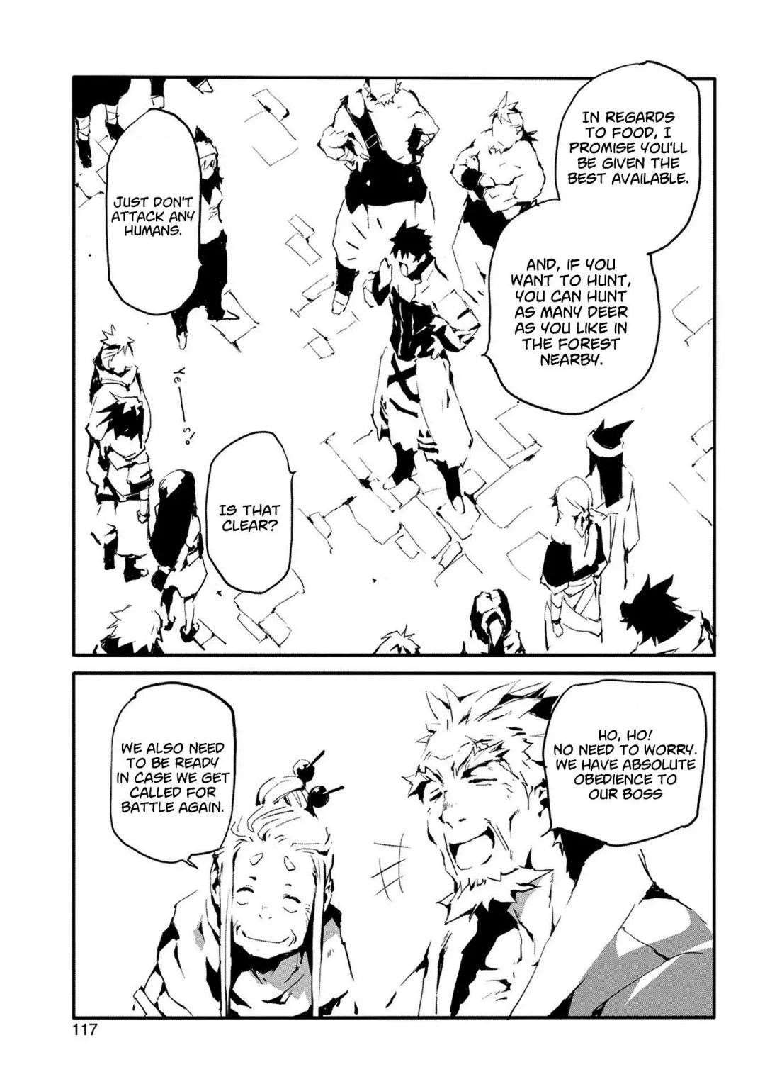 Page 6 of Chapter 4