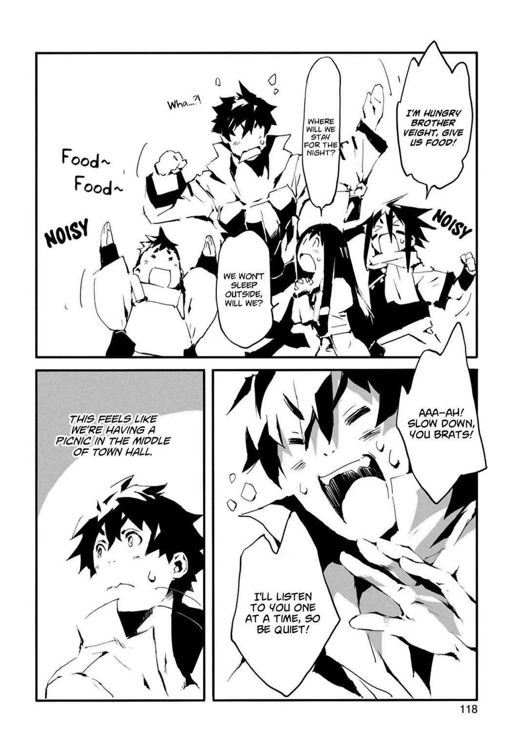 Page 7 of Chapter 4