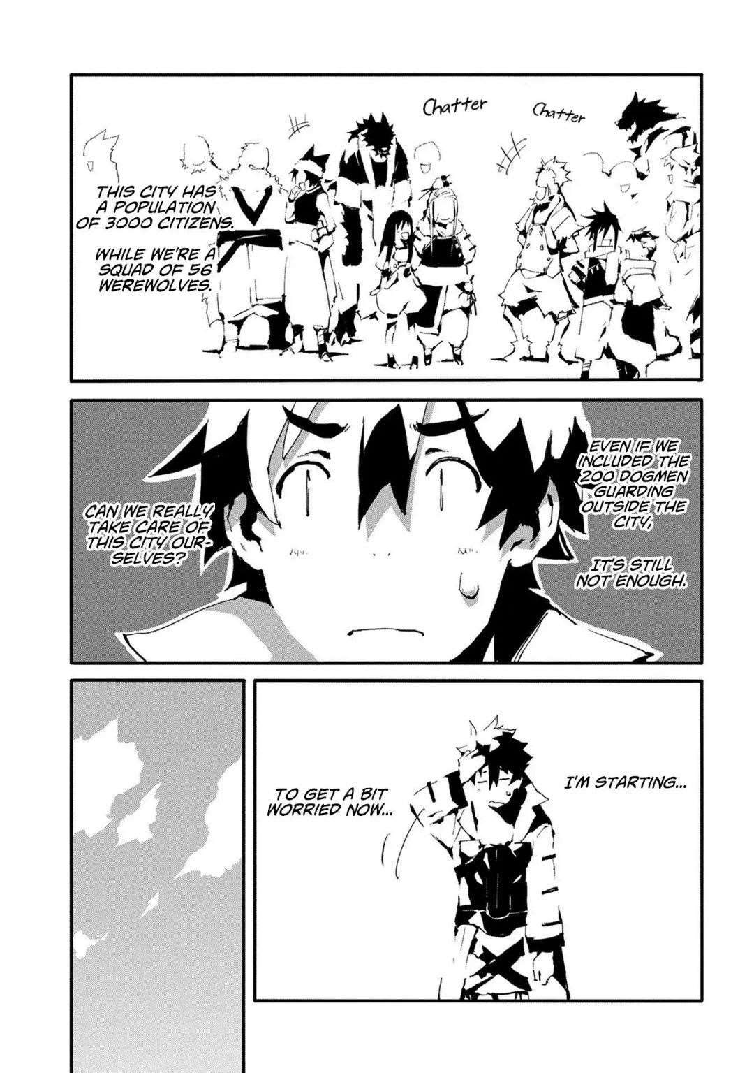 Page 8 of Chapter 4