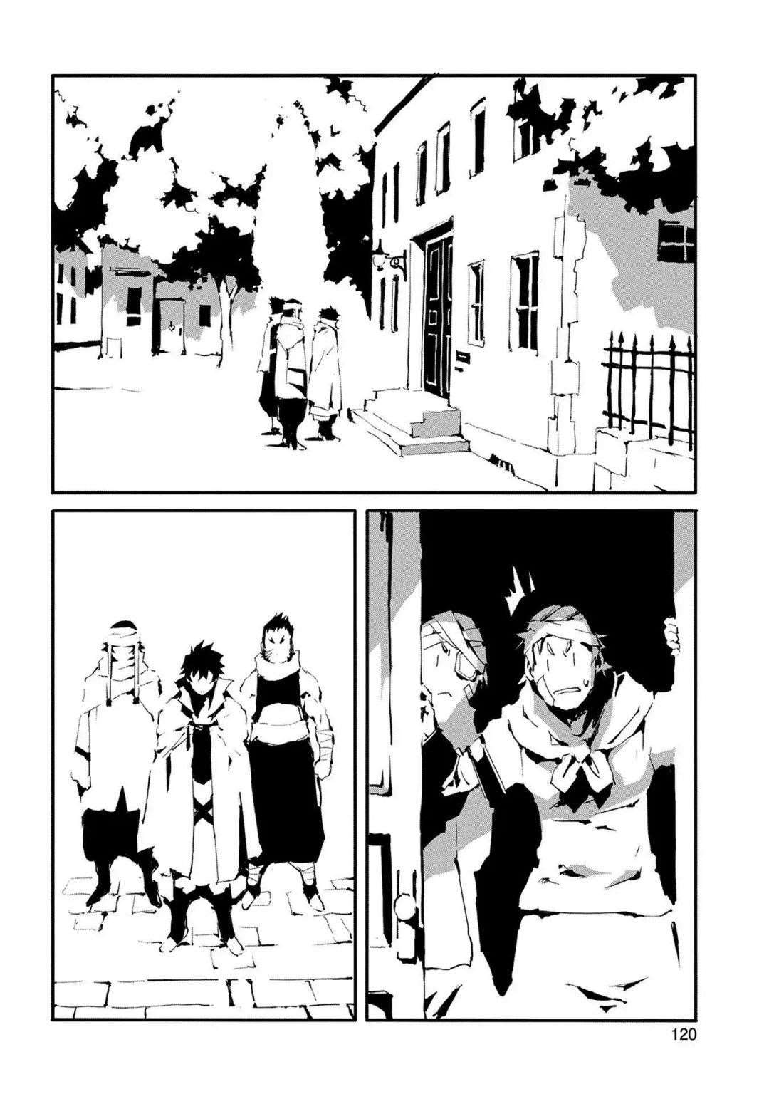 Page 9 of Chapter 4