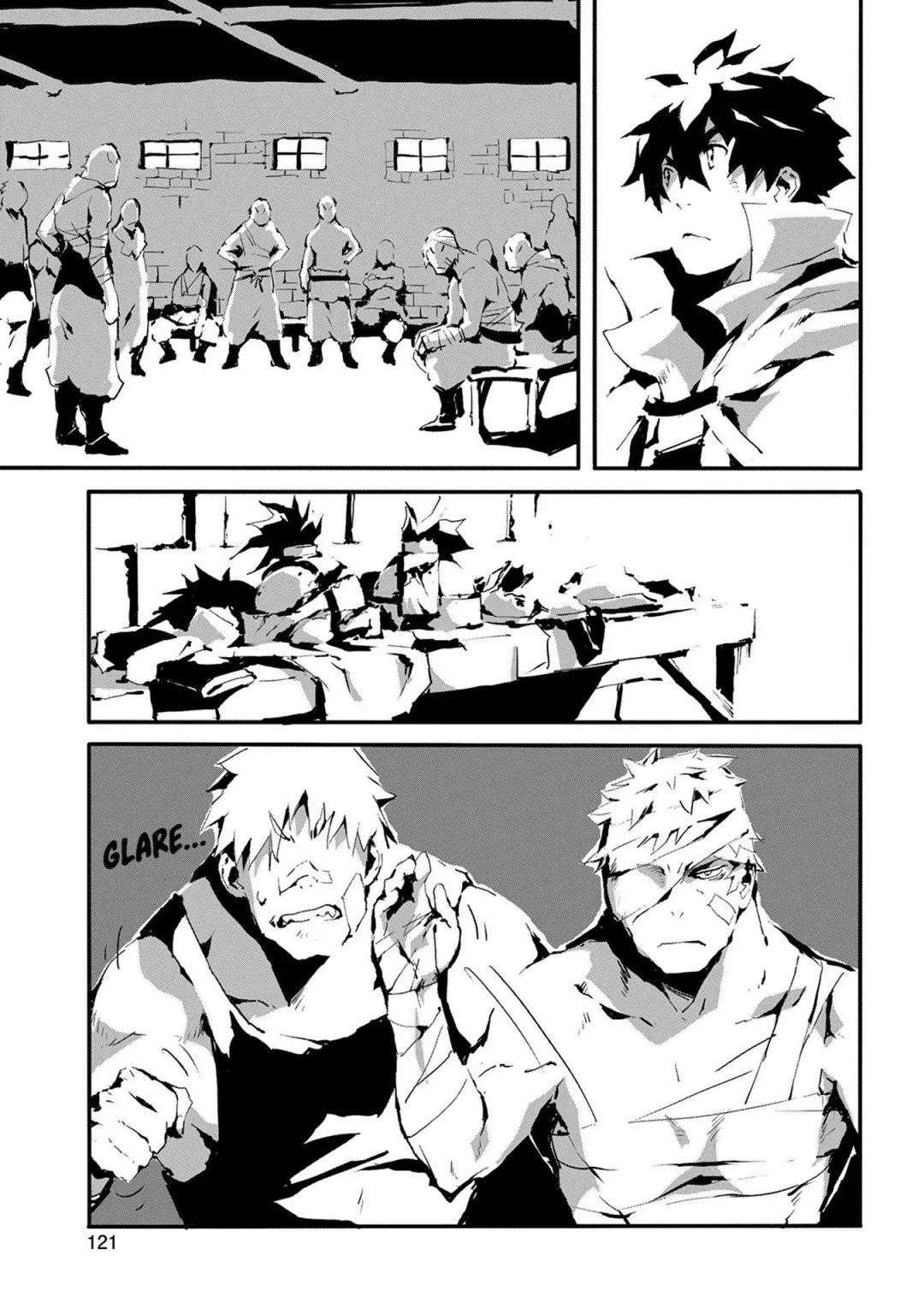 Page 10 of Chapter 4