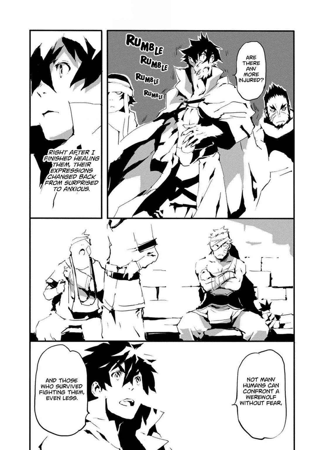 Page 12 of Chapter 4