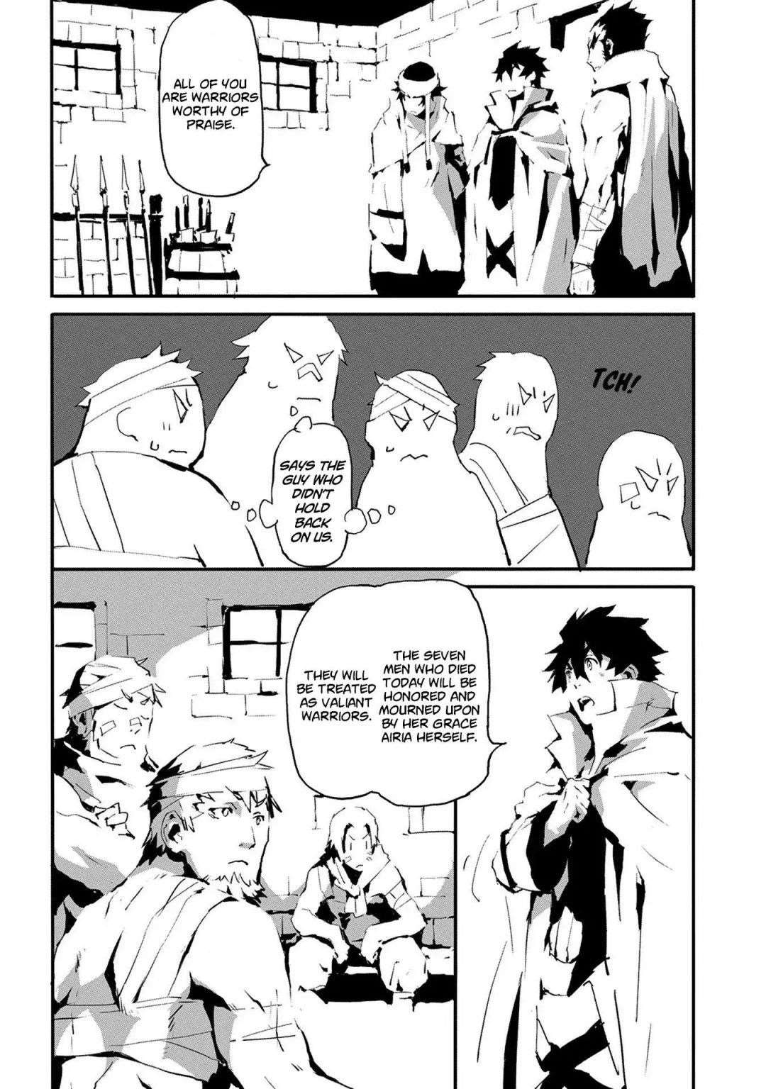 Page 13 of Chapter 4