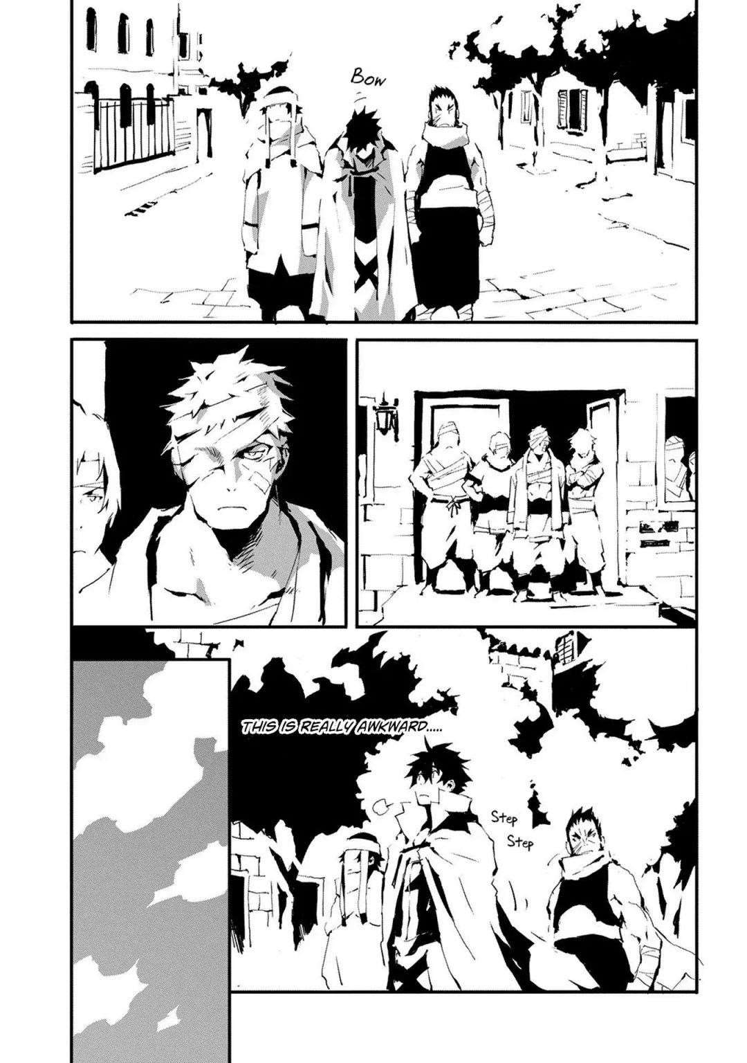 Page 14 of Chapter 4