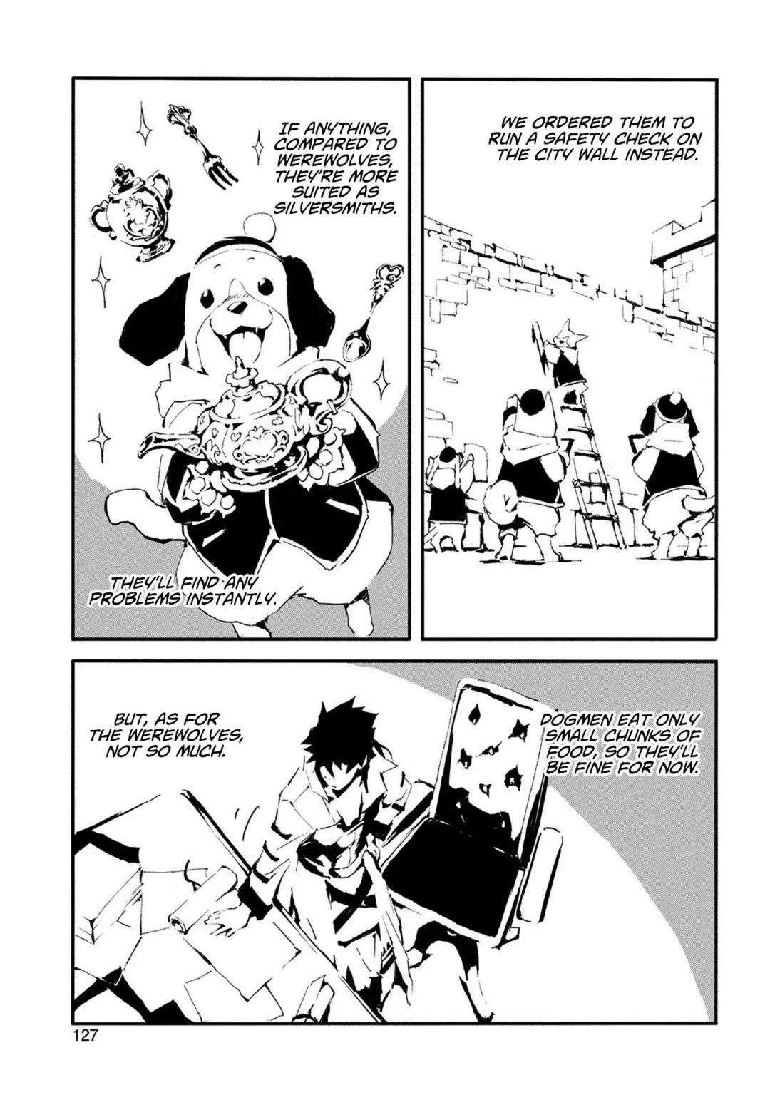 Page 16 of Chapter 4