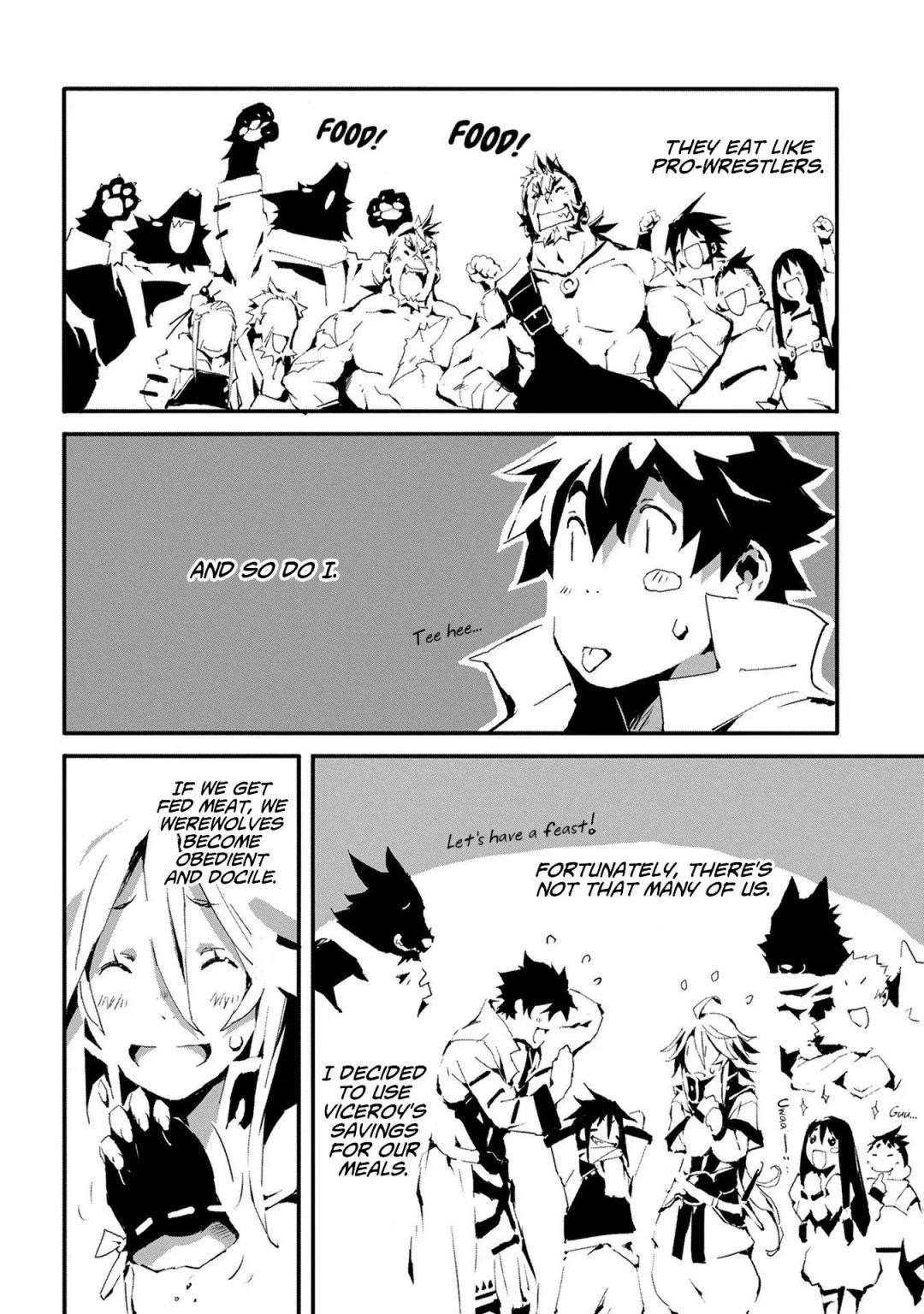 Page 17 of Chapter 4