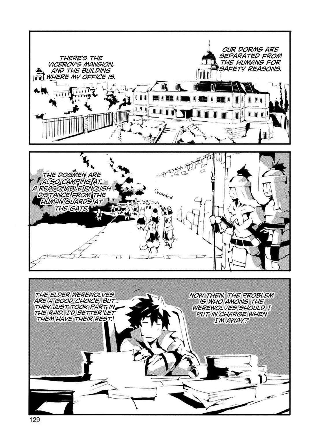 Page 18 of Chapter 4