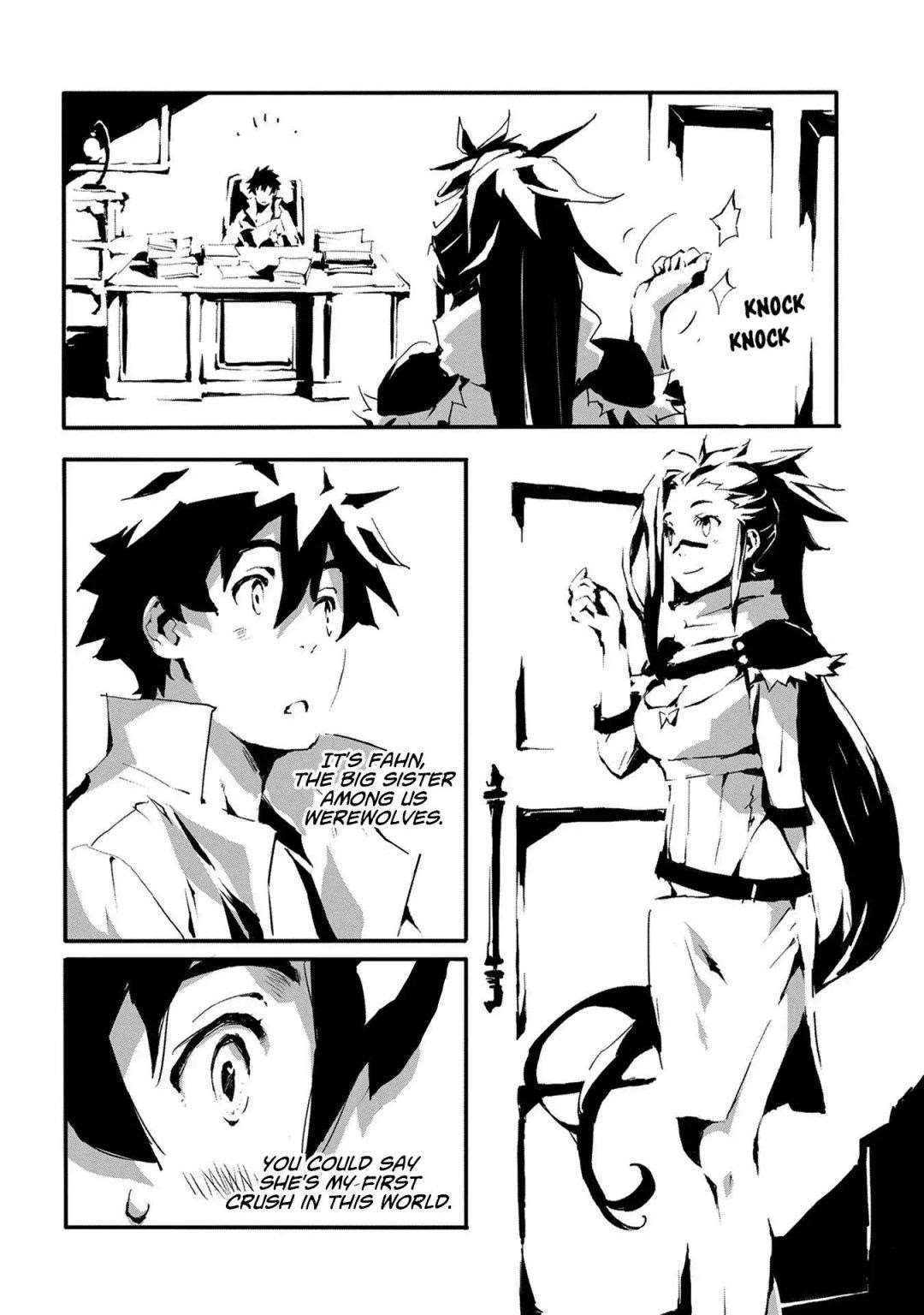 Page 19 of Chapter 4
