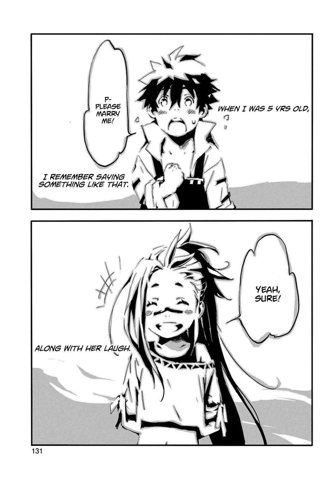 Page 20 of Chapter 4