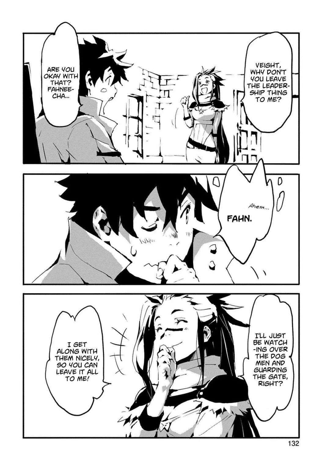 Page 21 of Chapter 4
