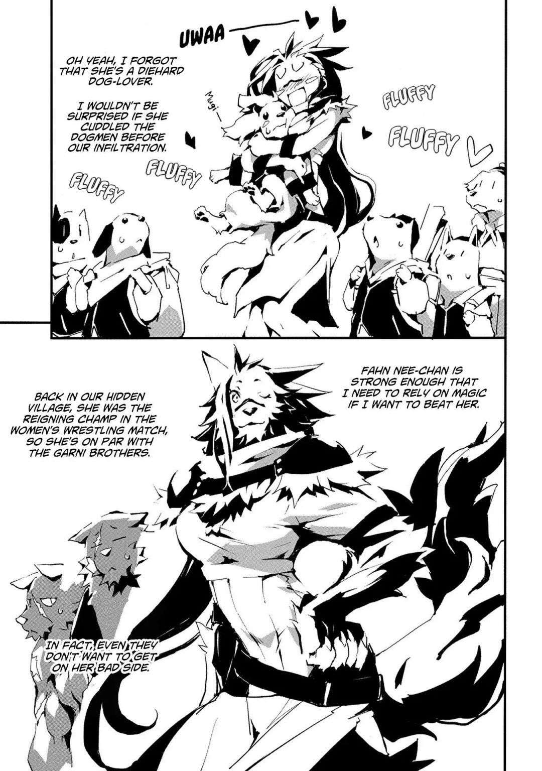 Page 22 of Chapter 4