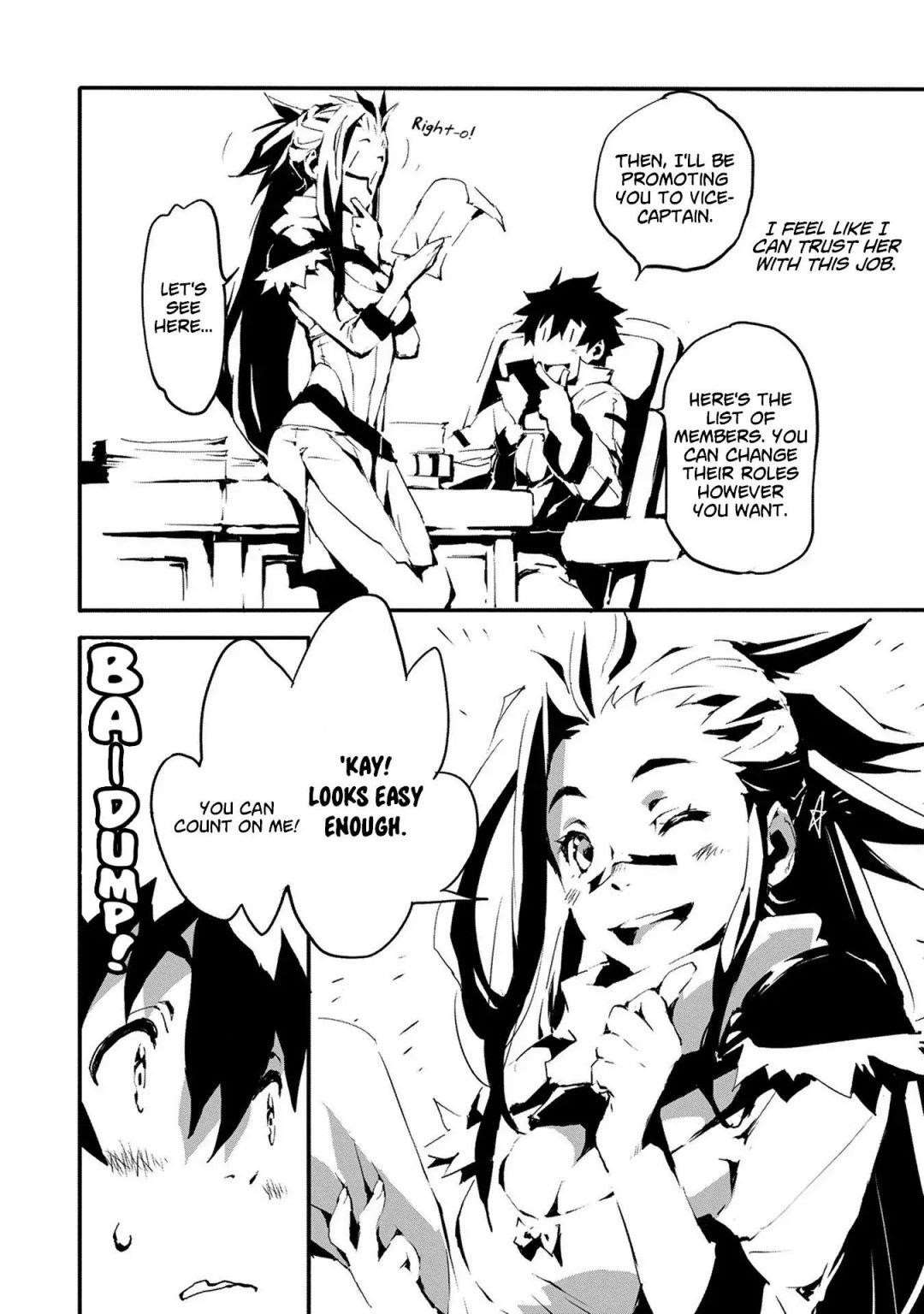 Page 23 of Chapter 4