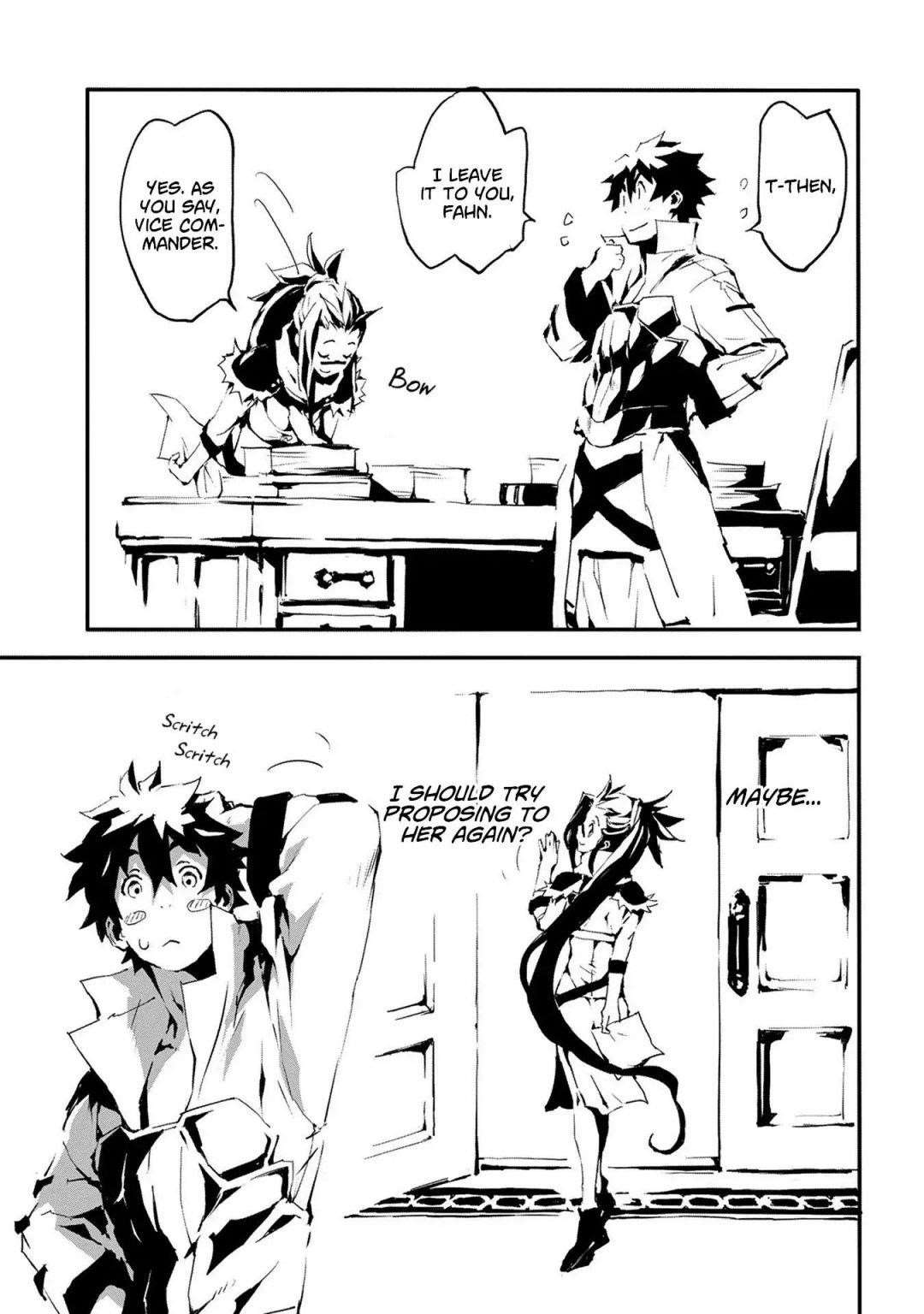 Page 24 of Chapter 4