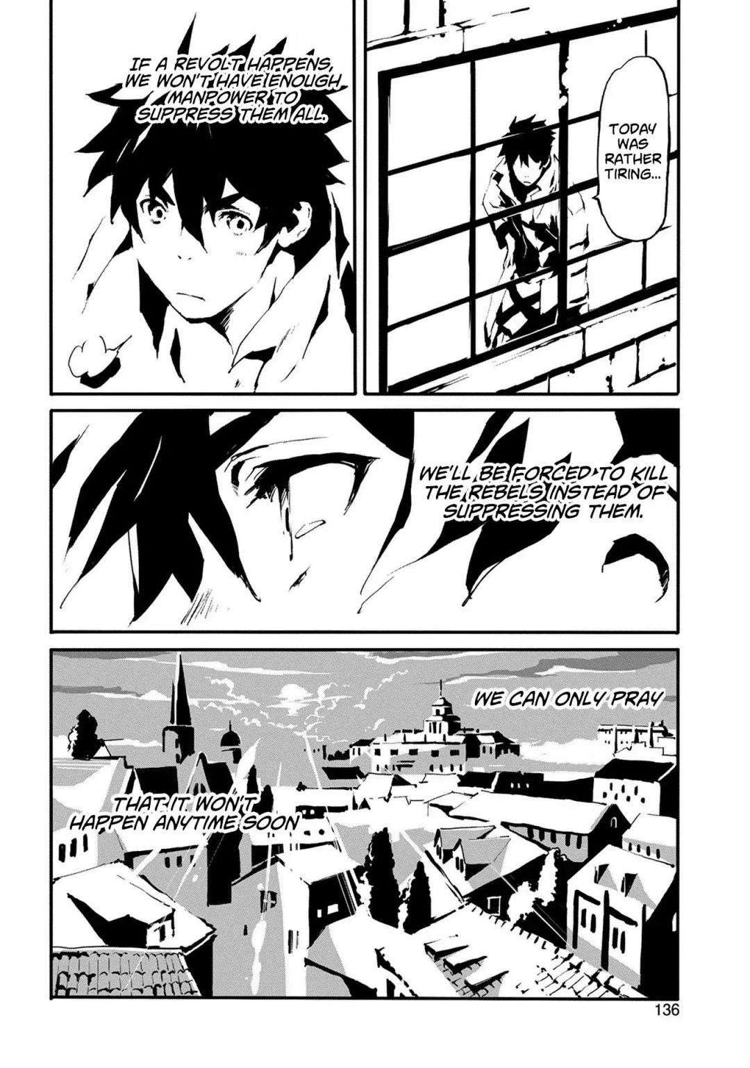 Page 25 of Chapter 4