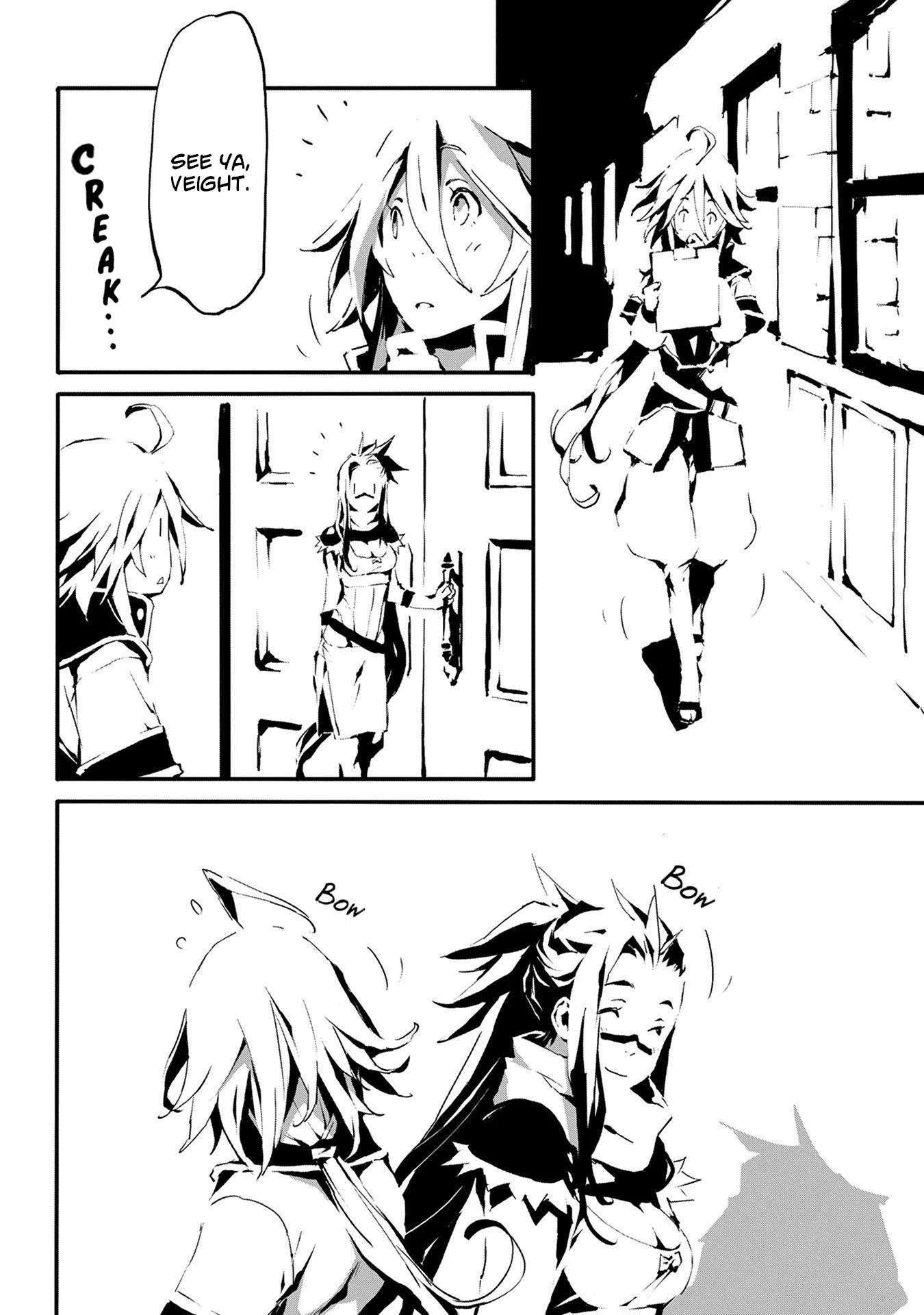 Page 3 of Chapter 5