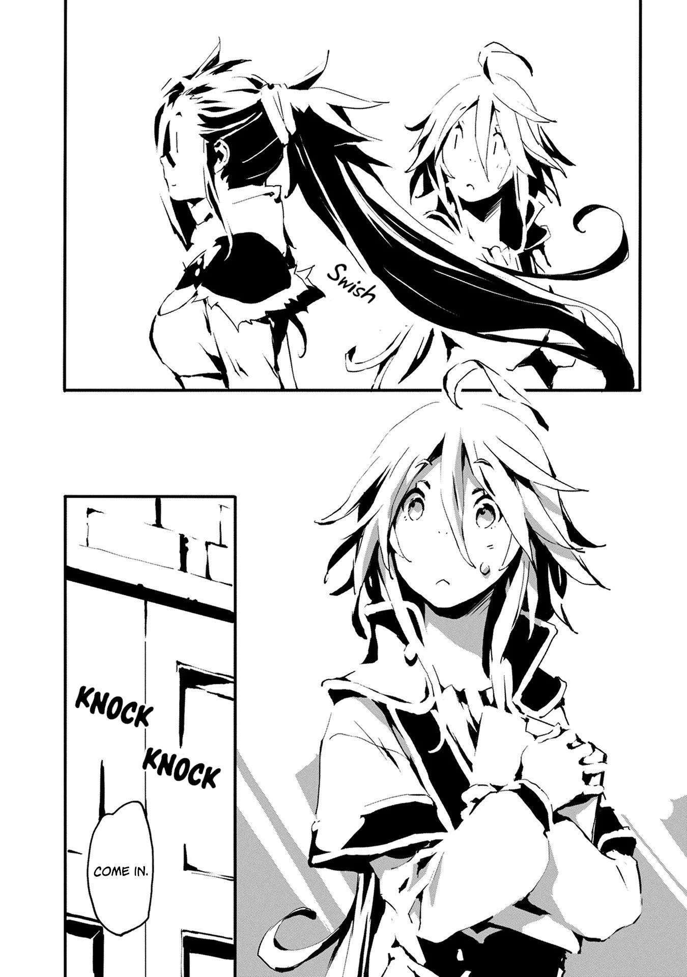 Page 4 of Chapter 5