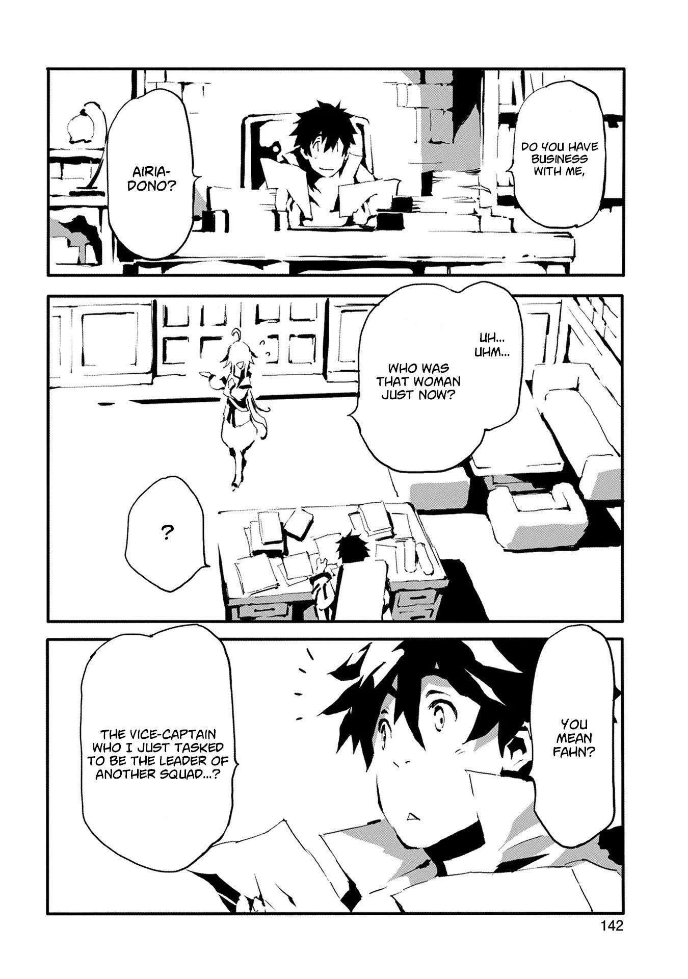 Page 5 of Chapter 5