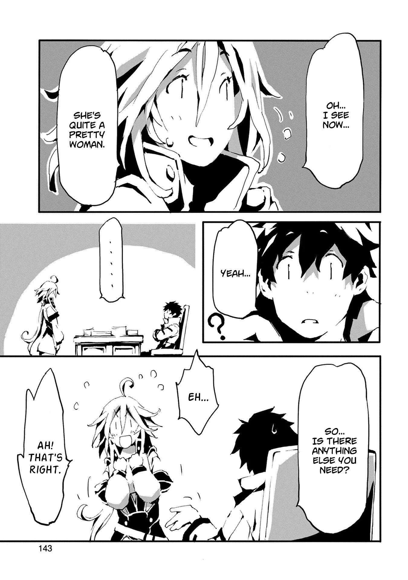 Page 6 of Chapter 5
