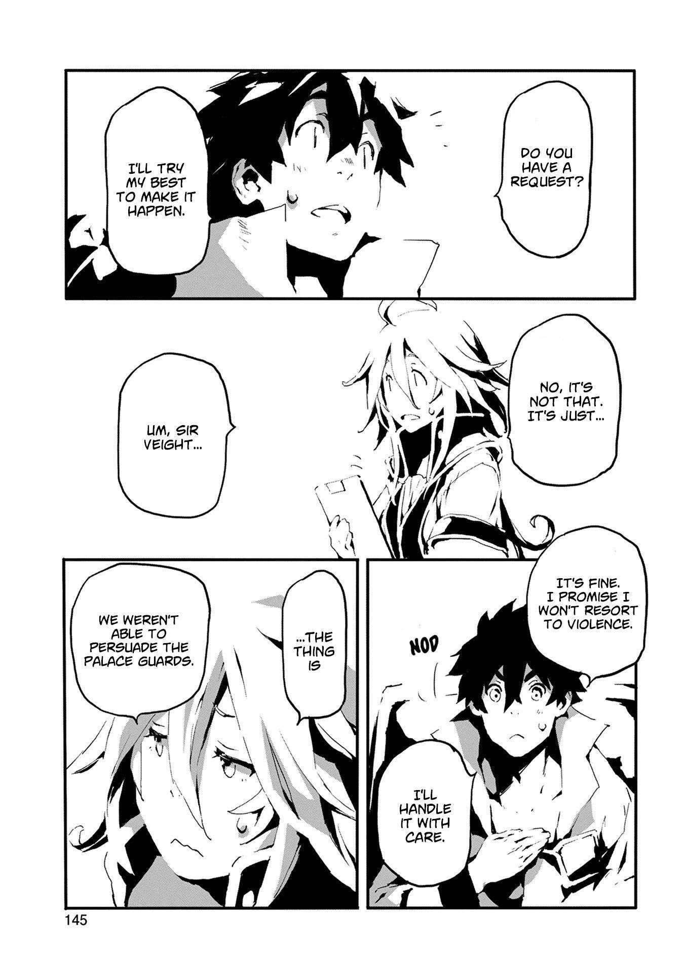 Page 8 of Chapter 5