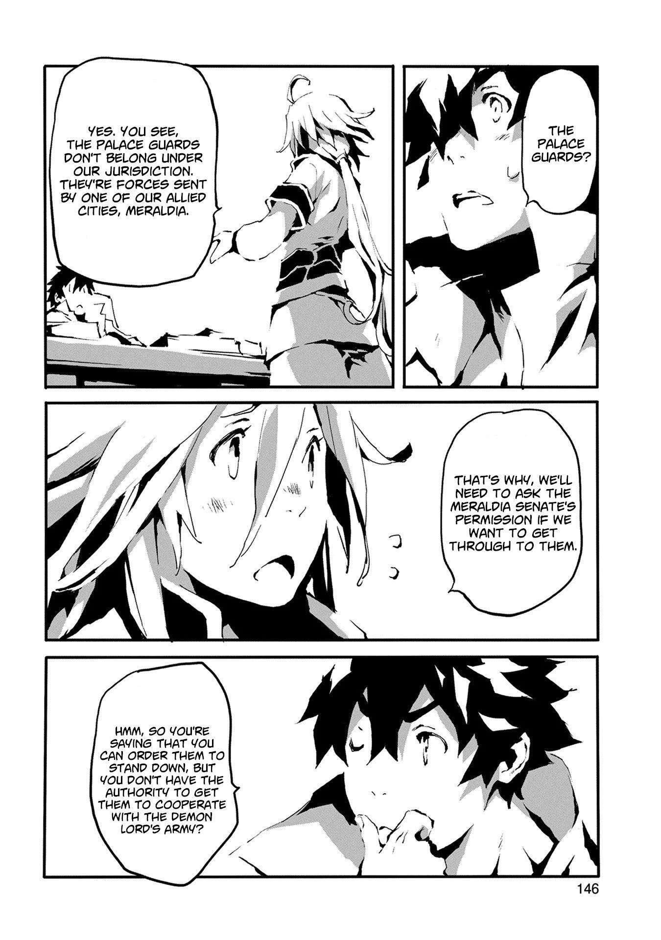 Page 9 of Chapter 5