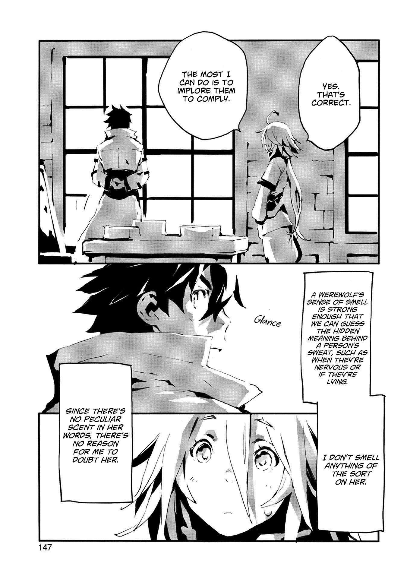 Page 10 of Chapter 5