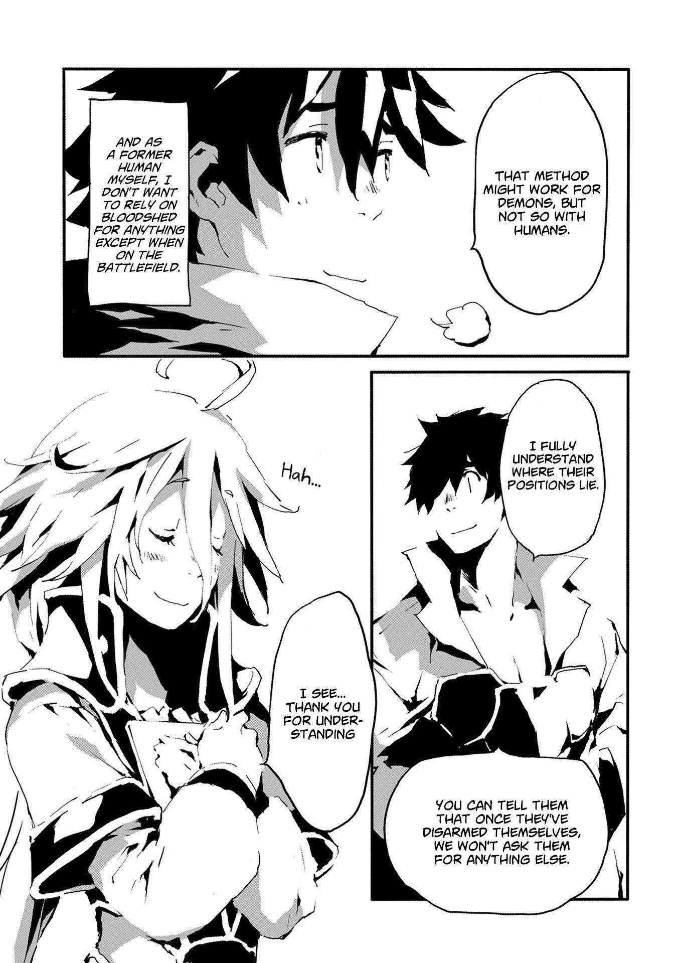 Page 12 of Chapter 5
