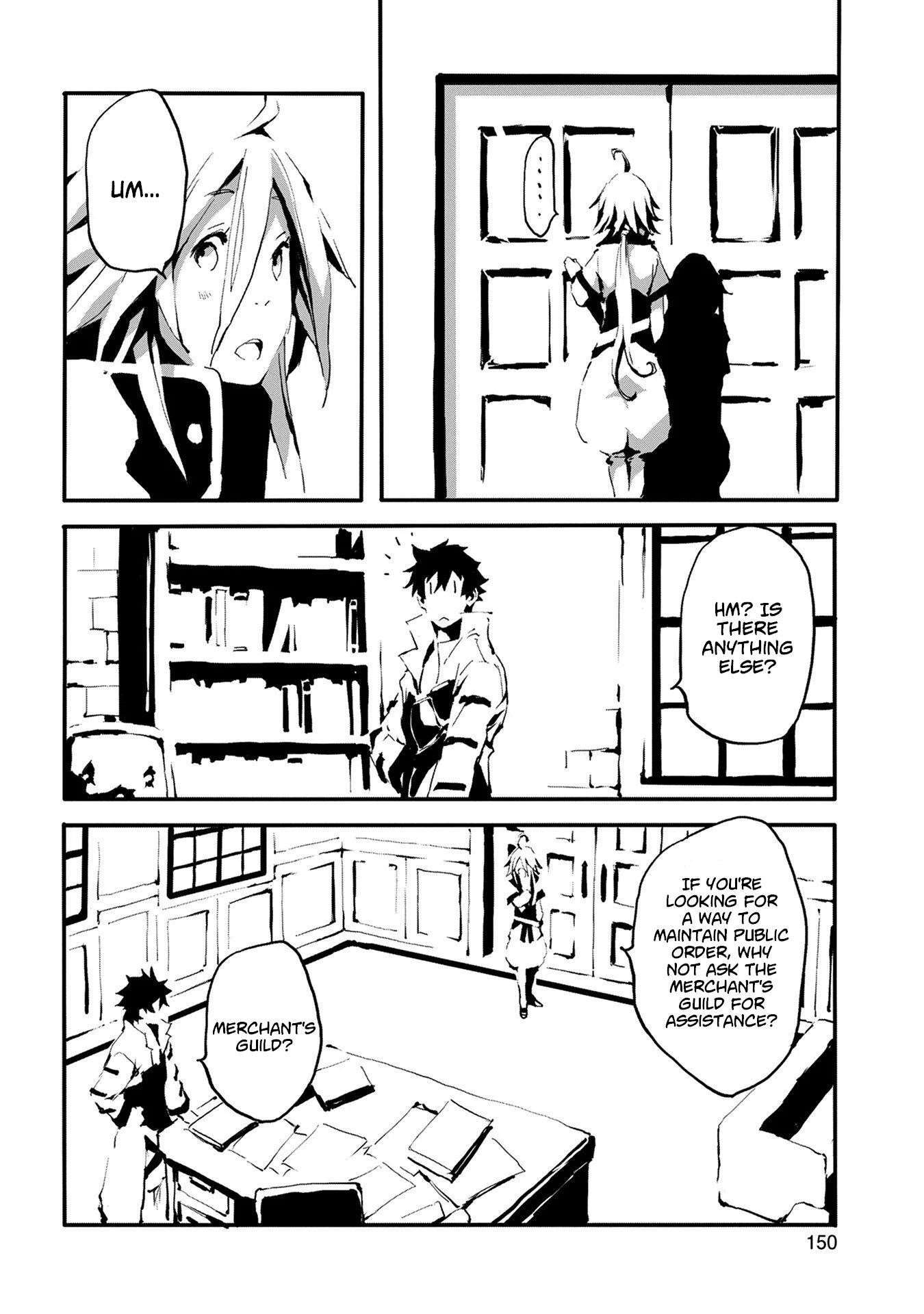 Page 13 of Chapter 5