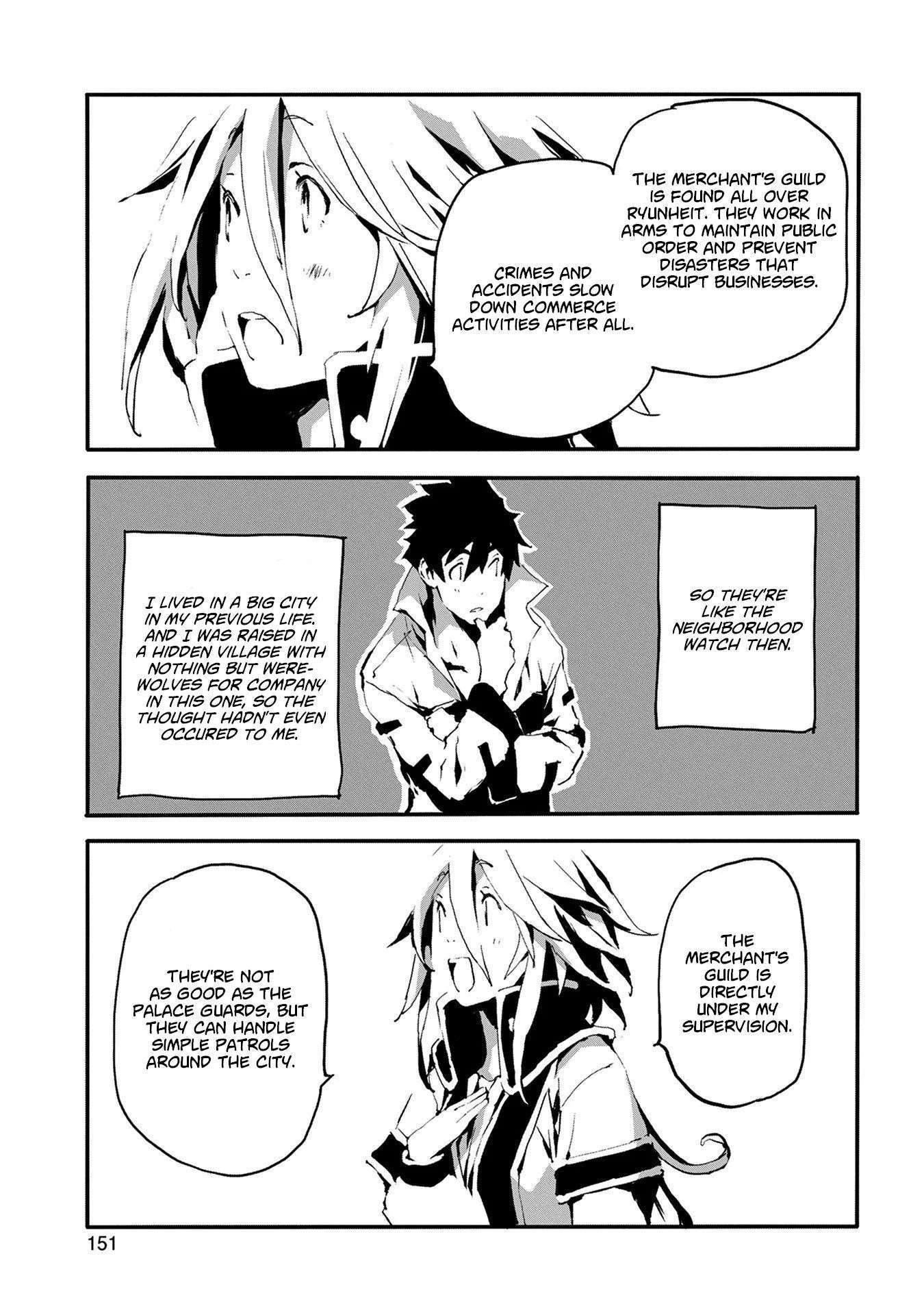 Page 14 of Chapter 5