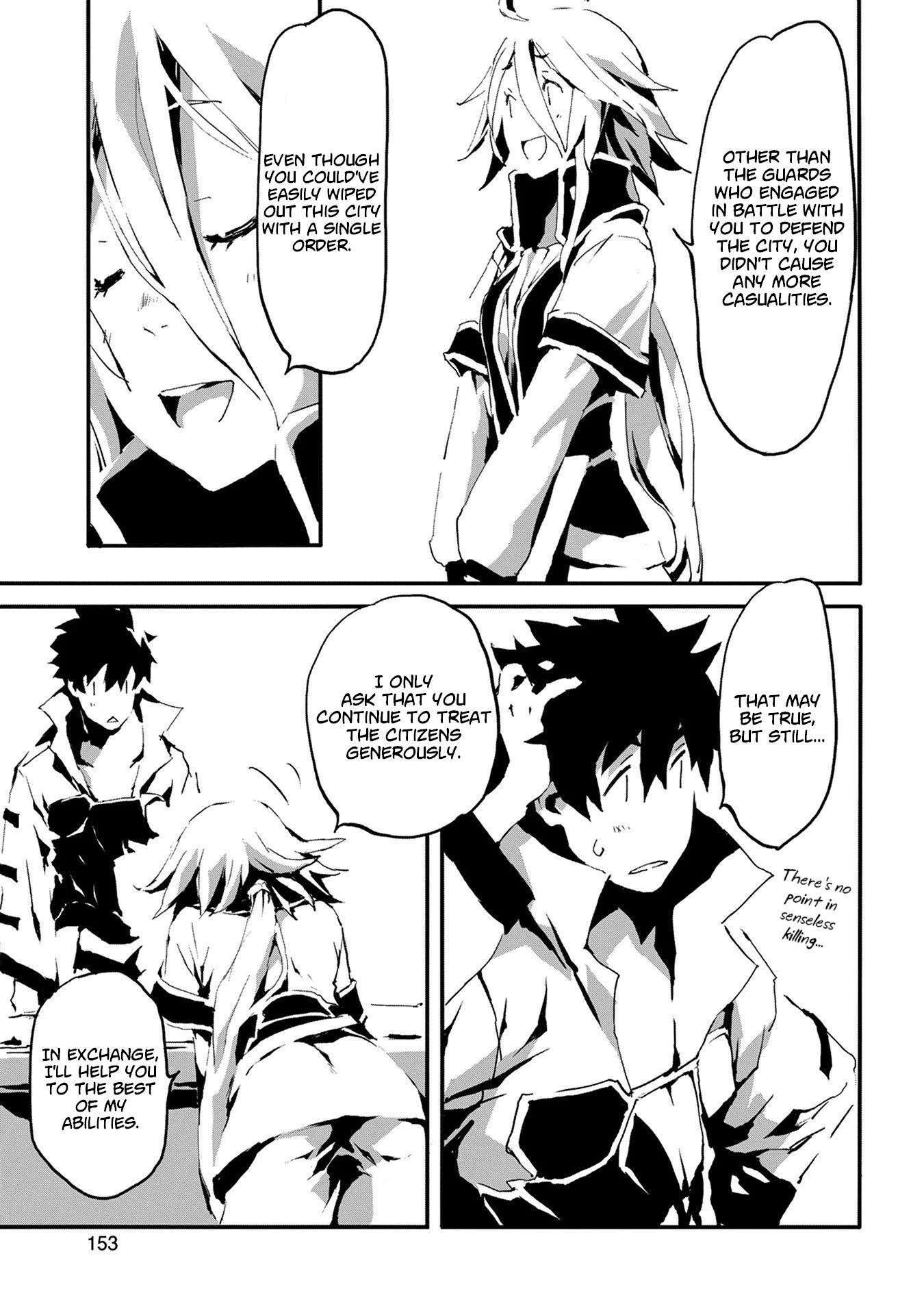 Page 16 of Chapter 5