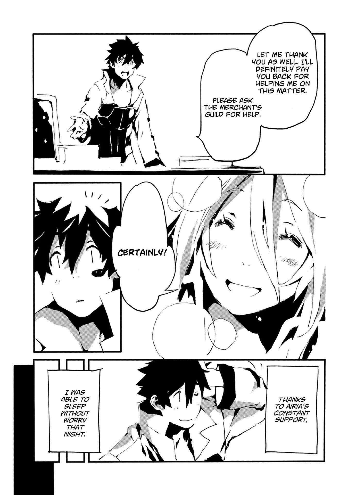 Page 18 of Chapter 5