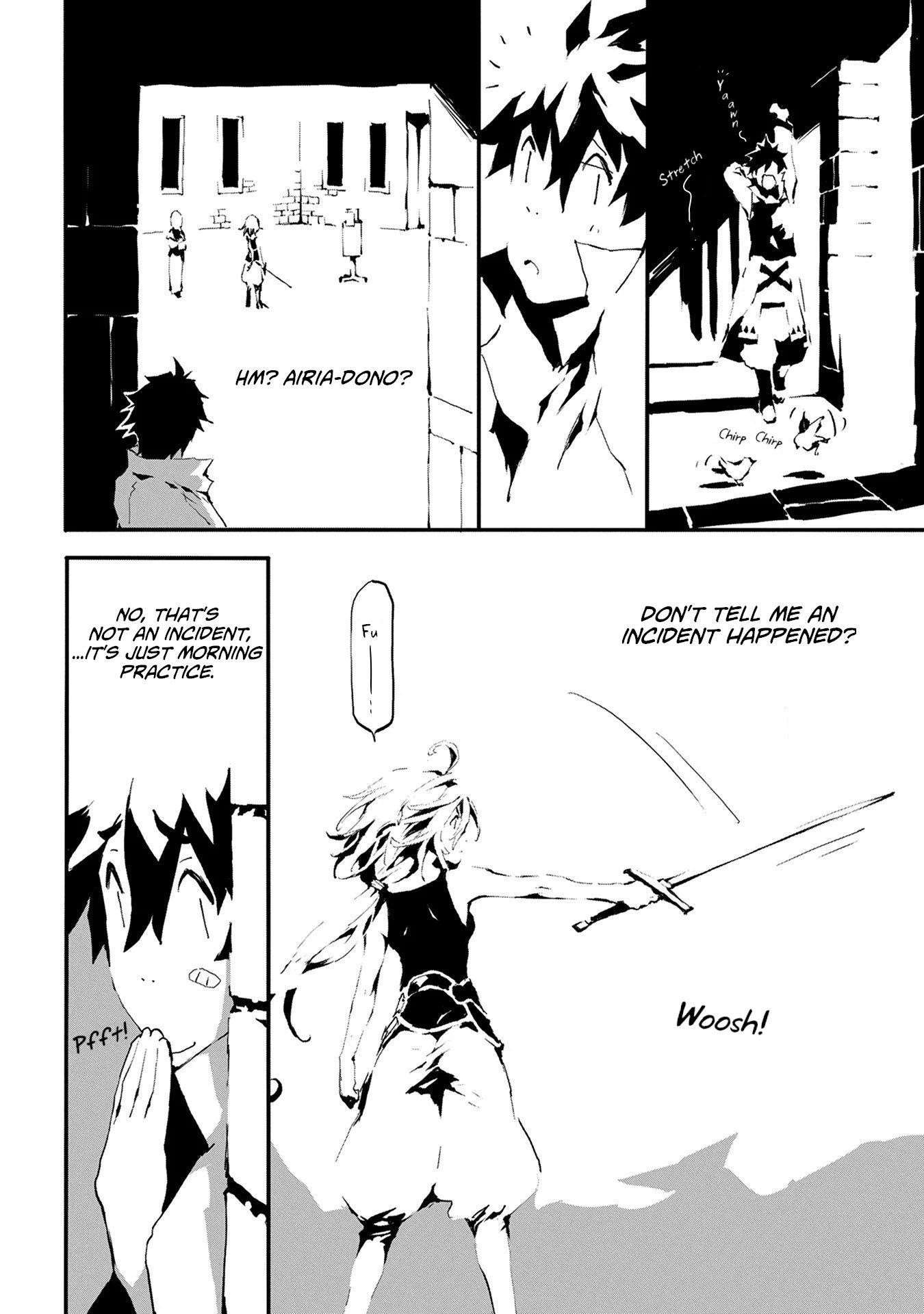 Page 19 of Chapter 5