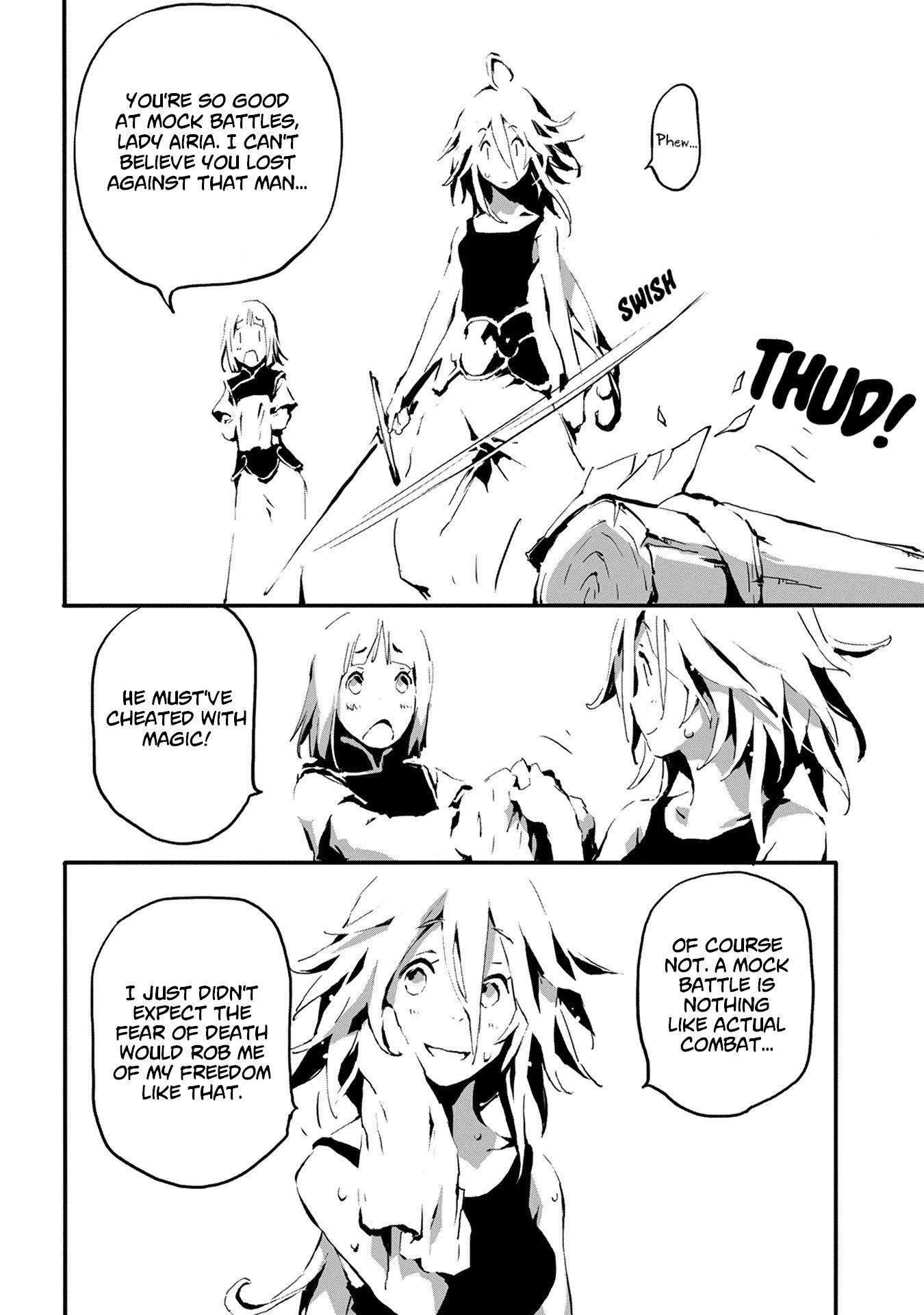 Page 21 of Chapter 5