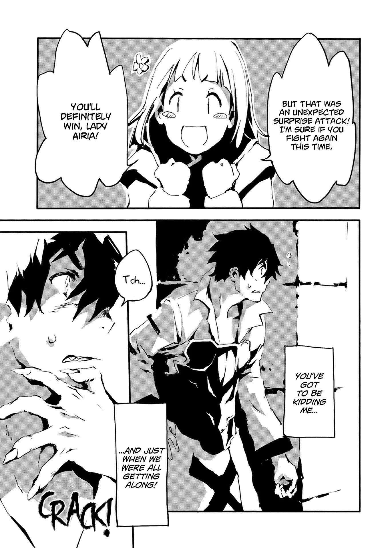 Page 22 of Chapter 5