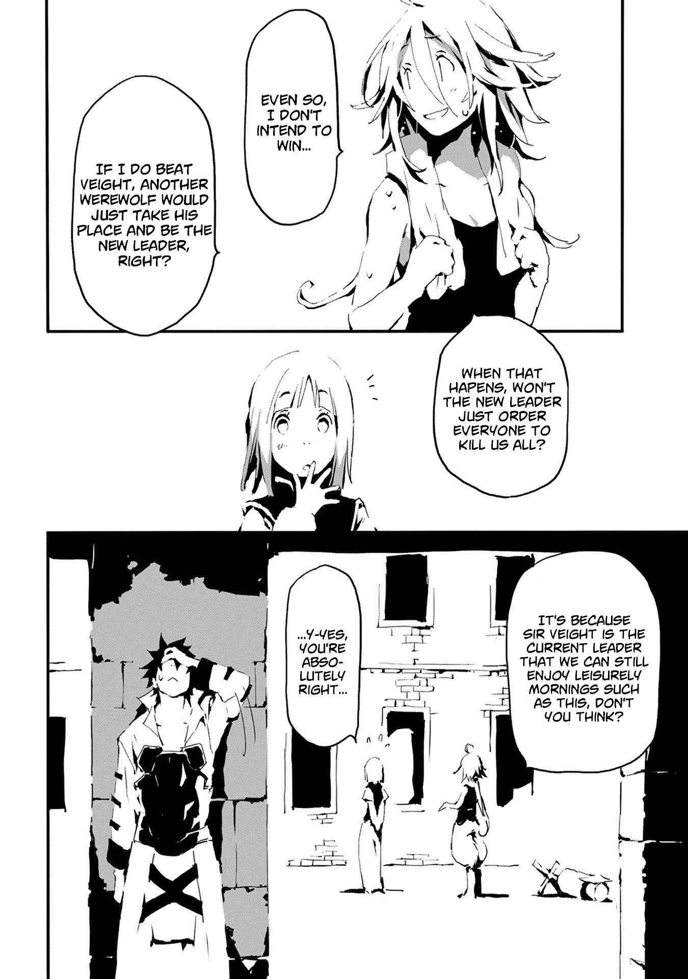 Page 23 of Chapter 5