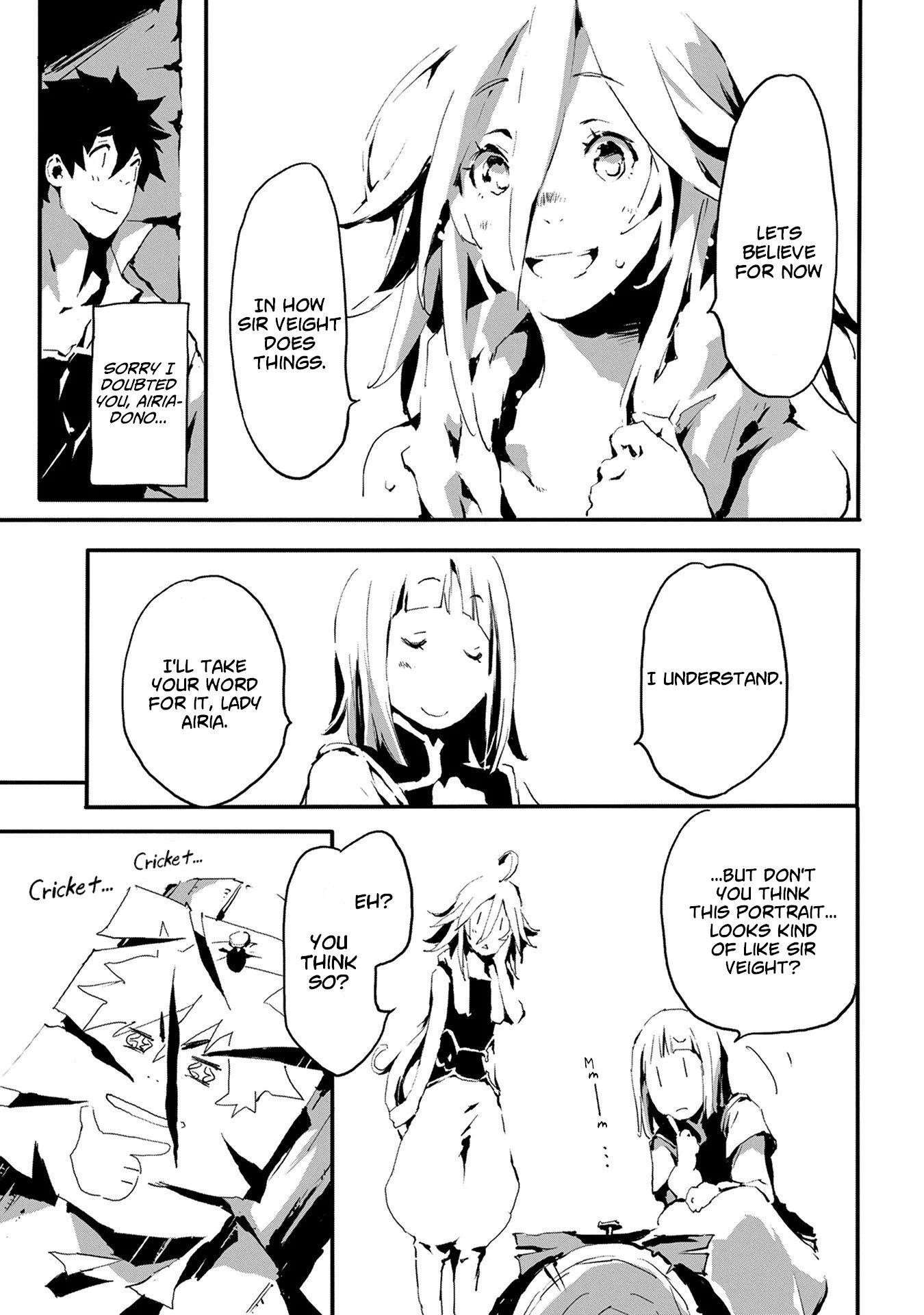 Page 24 of Chapter 5