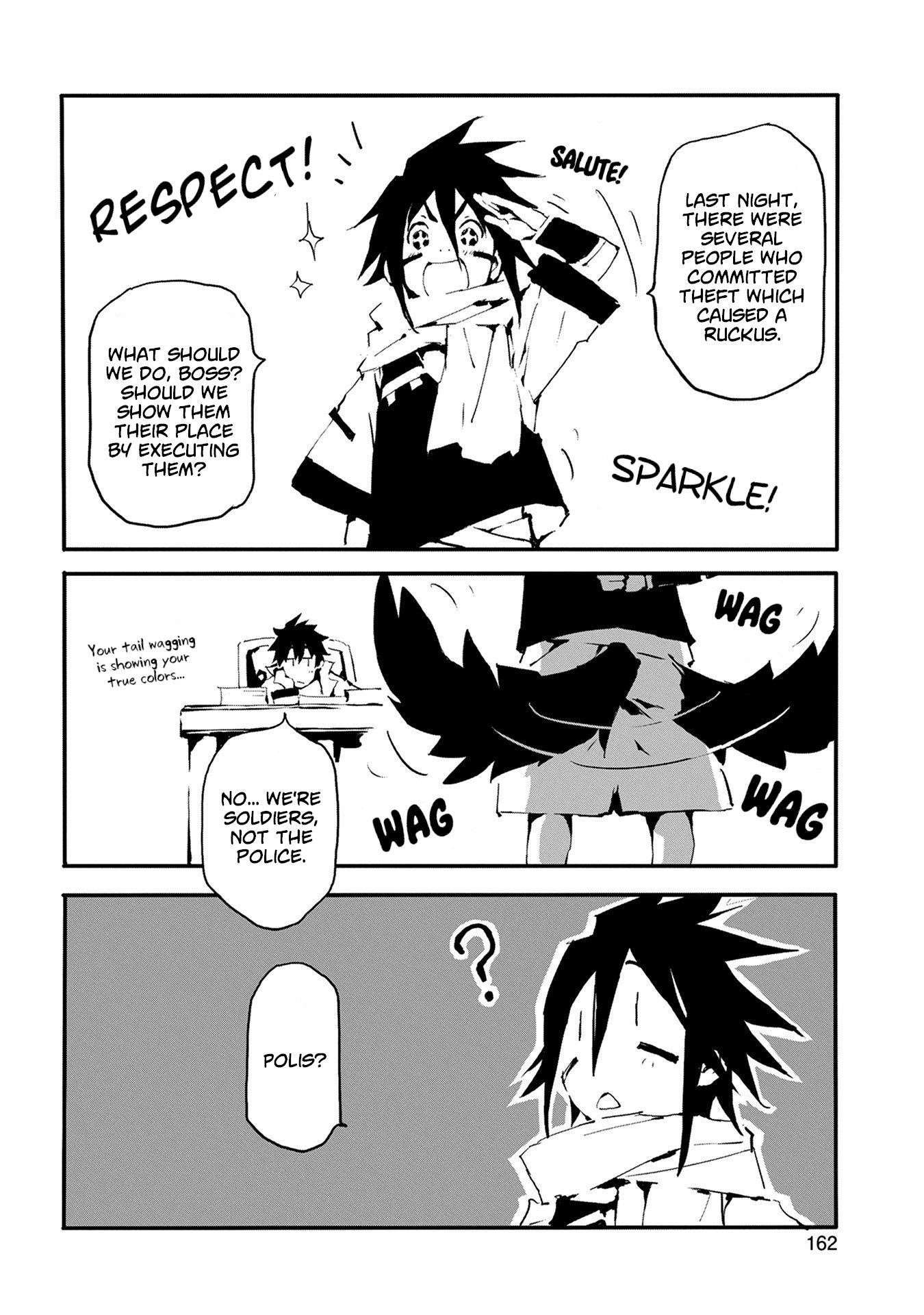 Page 25 of Chapter 5