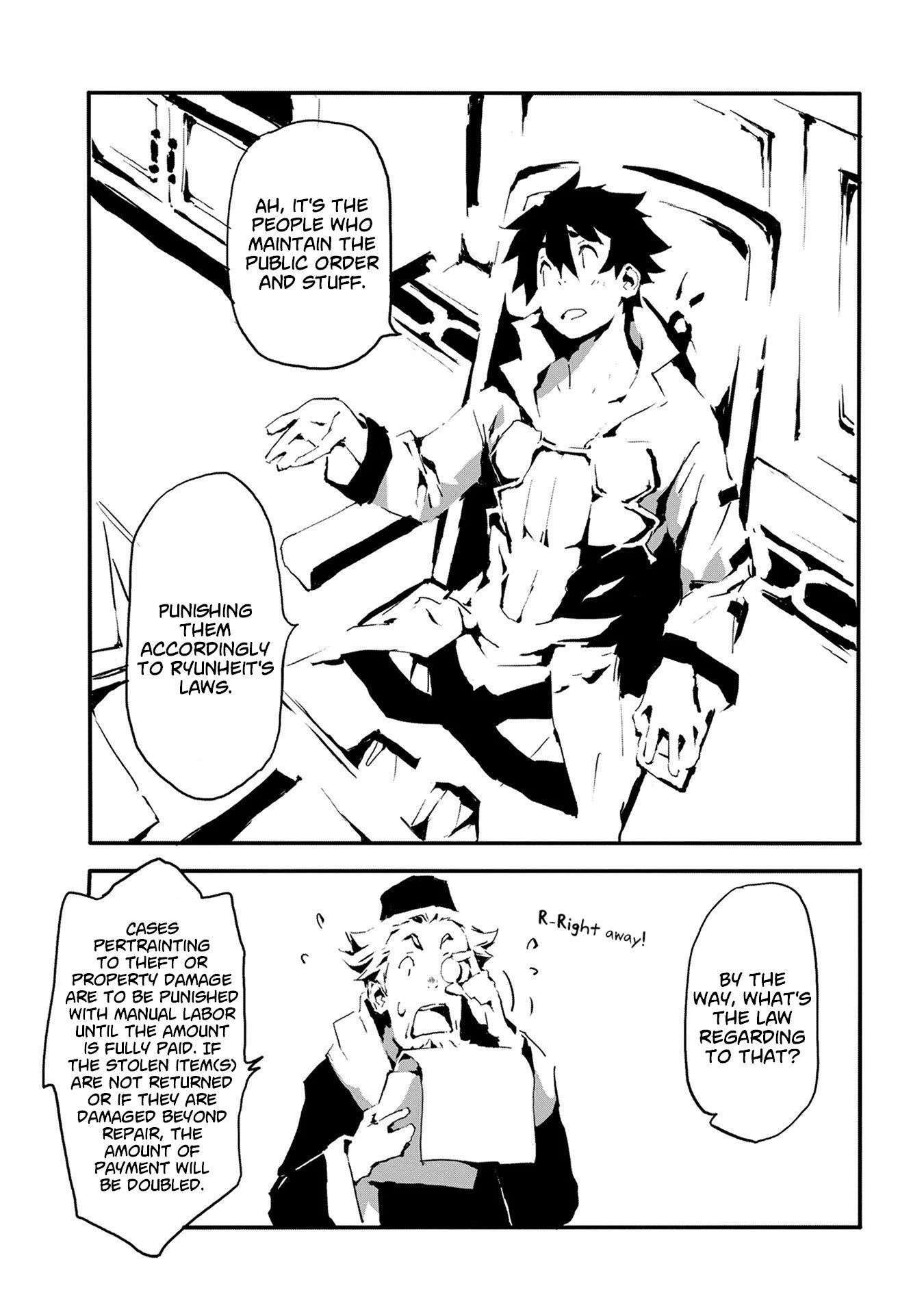 Page 26 of Chapter 5