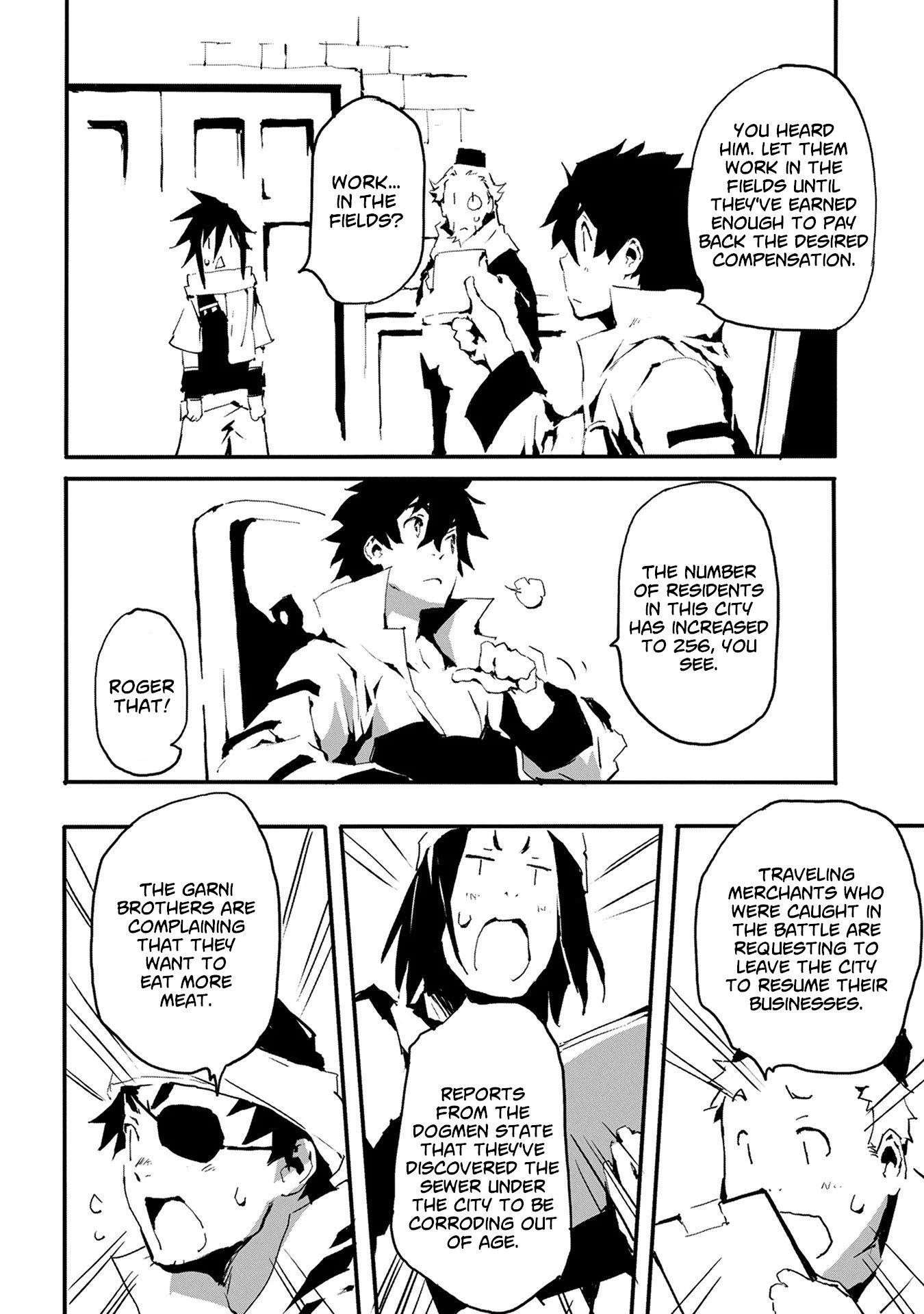 Page 27 of Chapter 5