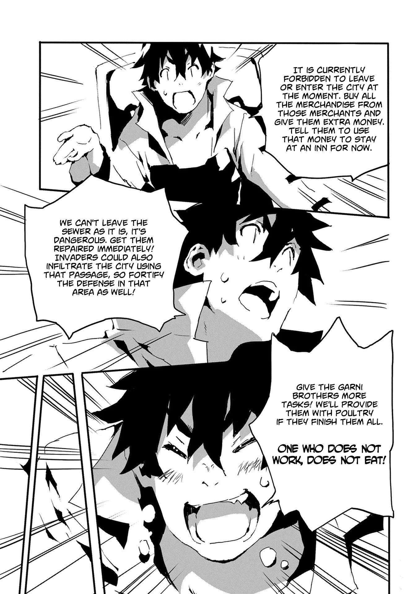 Page 28 of Chapter 5