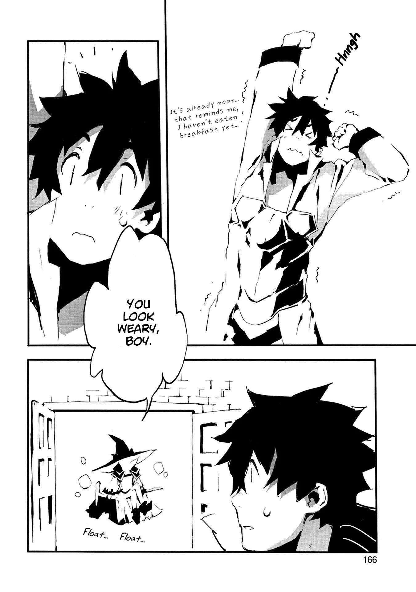Page 29 of Chapter 5