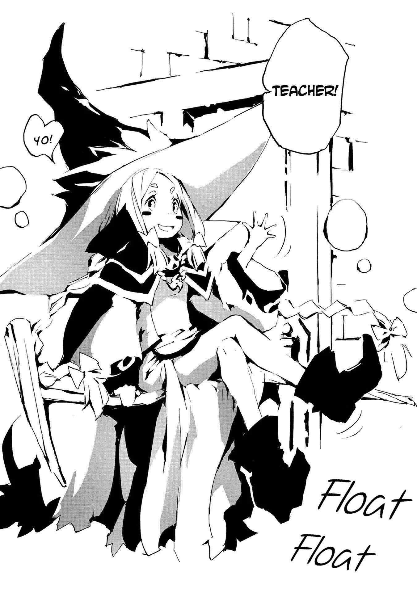Page 30 of Chapter 5