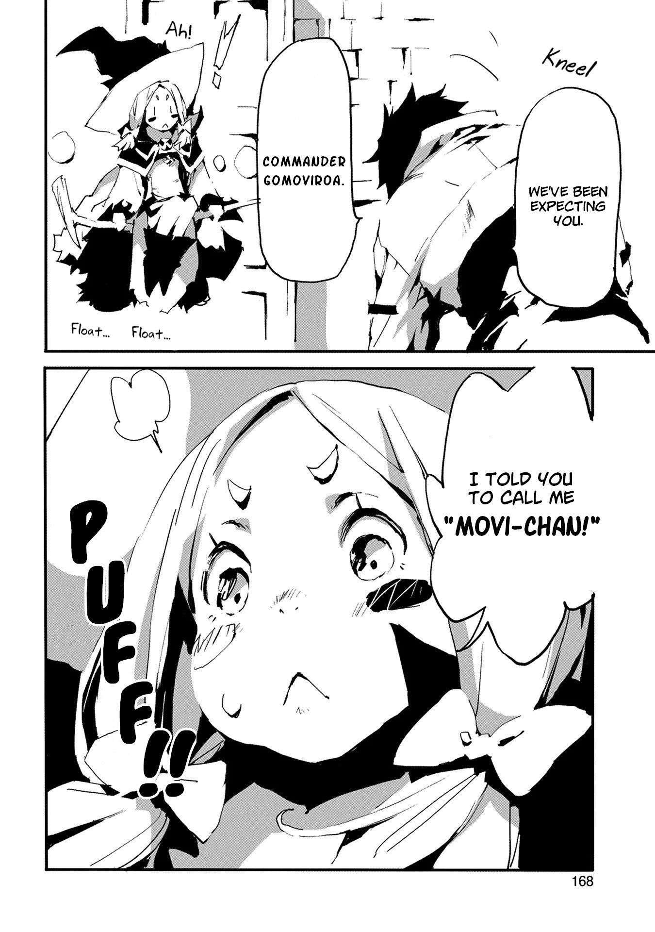 Page 31 of Chapter 5