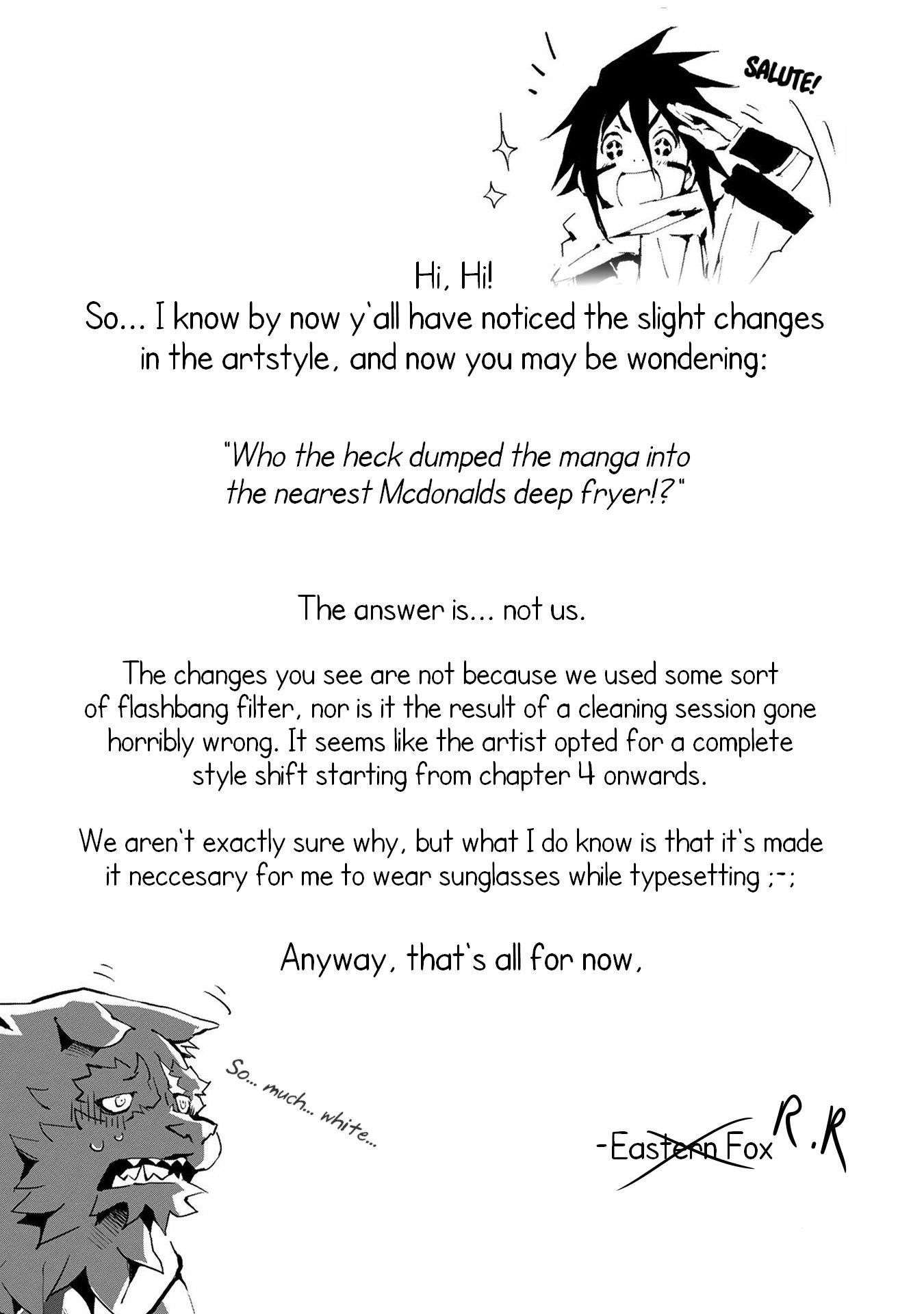 Page 32 of Chapter 5