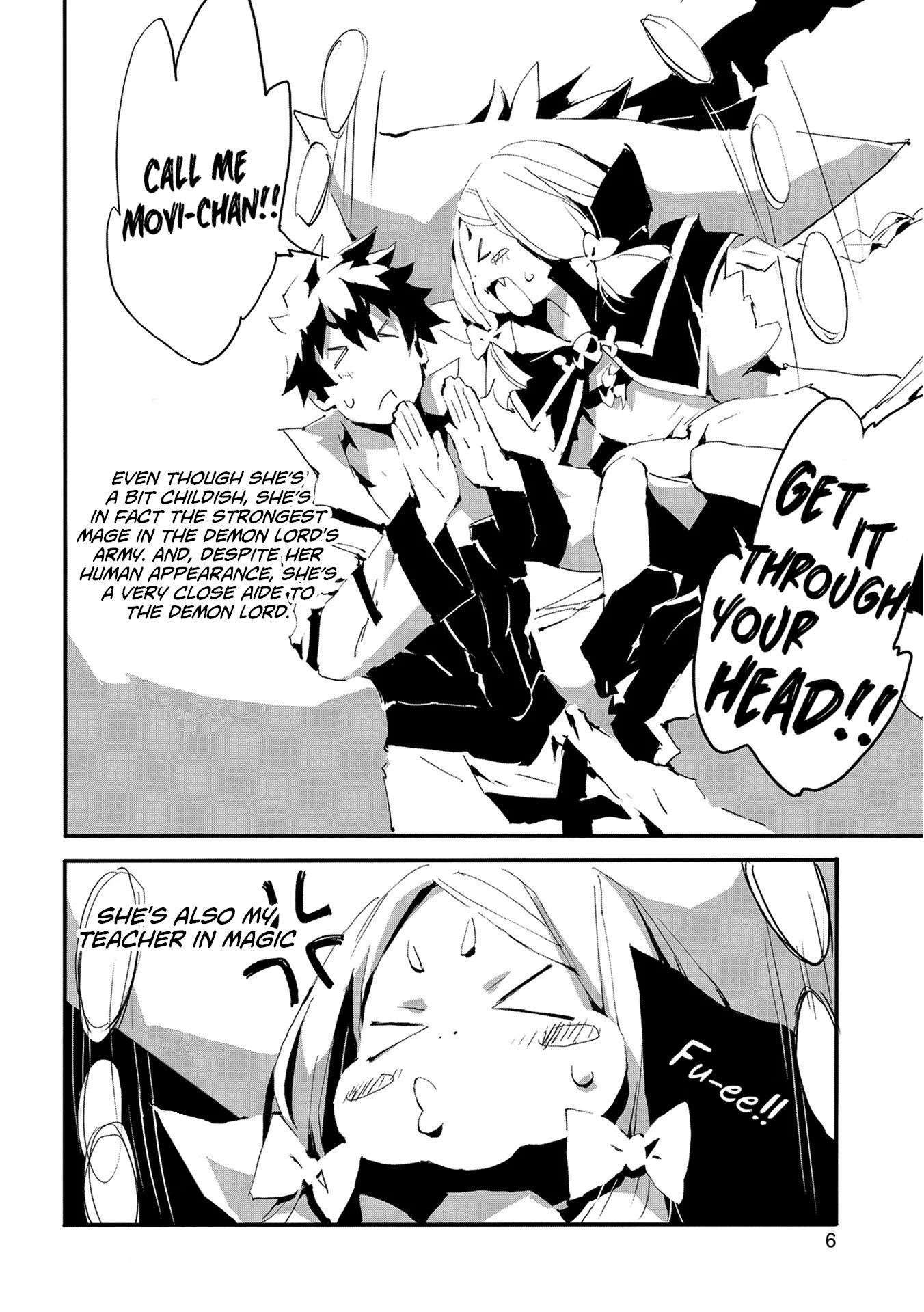 Page 4 of Chapter 6