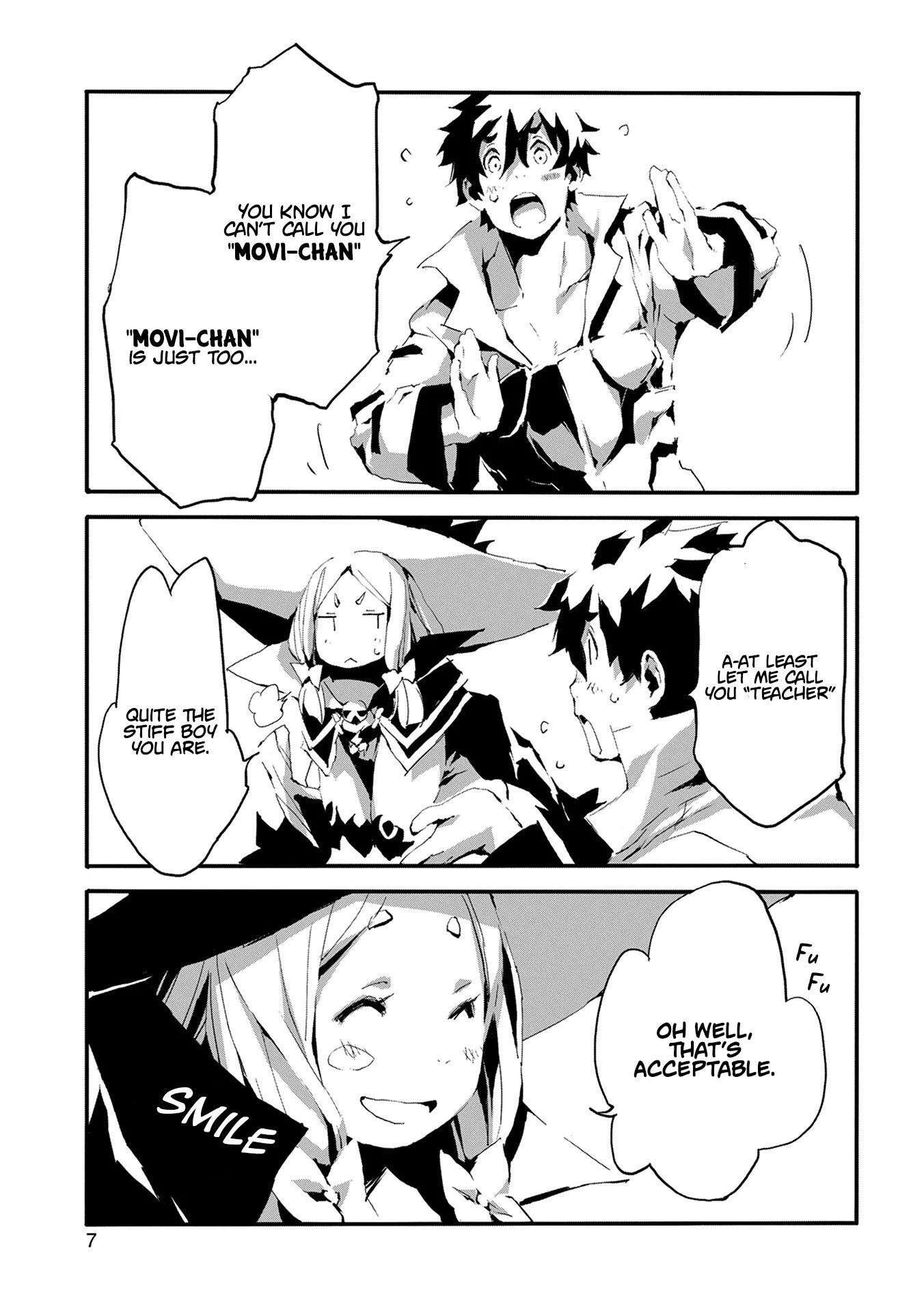 Page 5 of Chapter 6