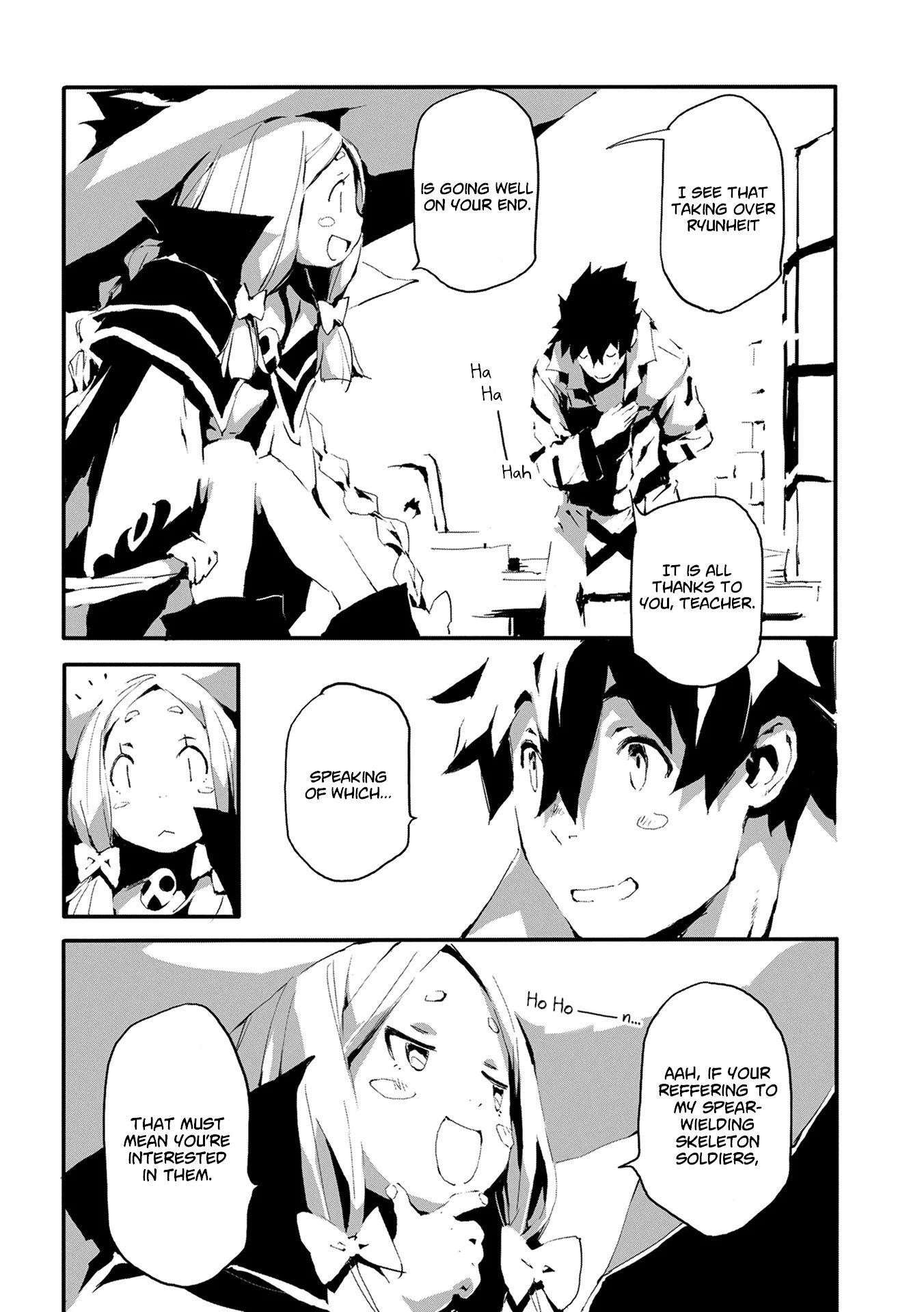Page 6 of Chapter 6