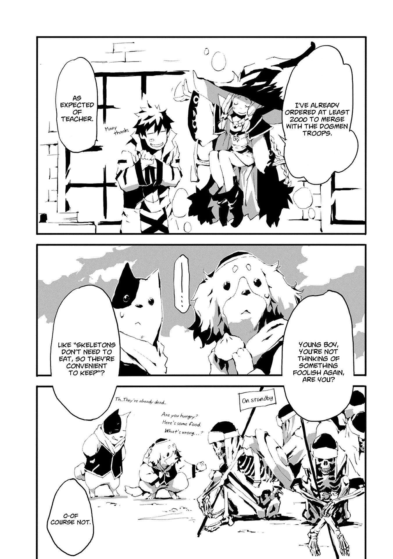 Page 7 of Chapter 6