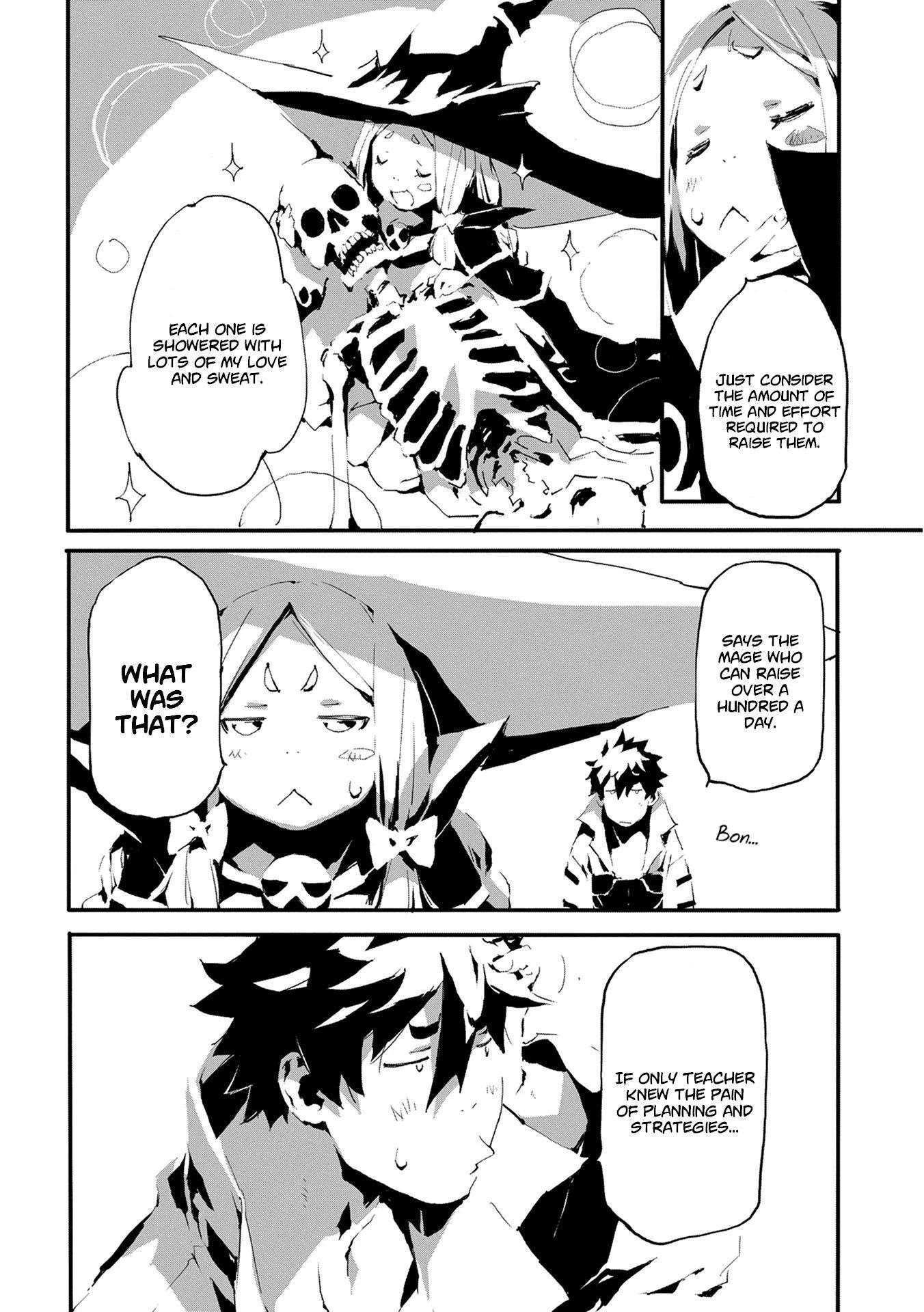 Page 8 of Chapter 6