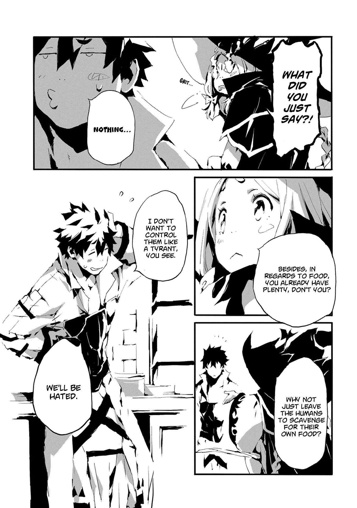 Page 9 of Chapter 6
