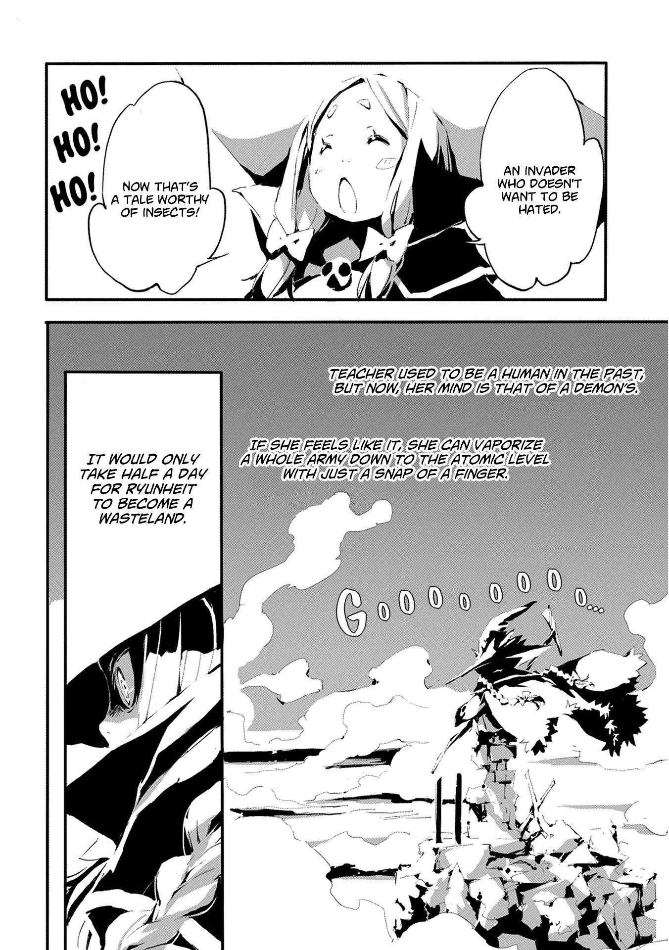 Page 10 of Chapter 6